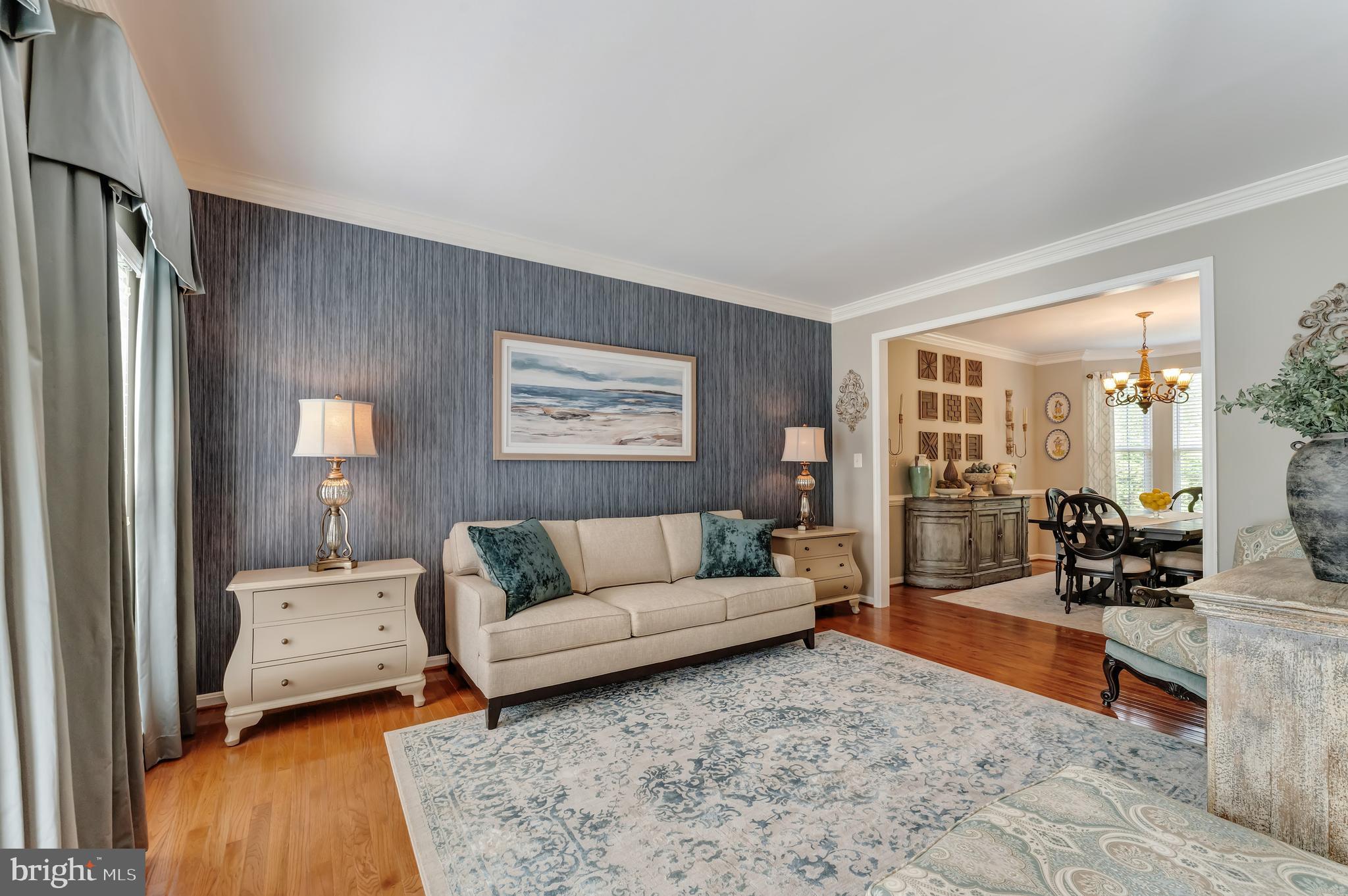 15875 Jester Ct