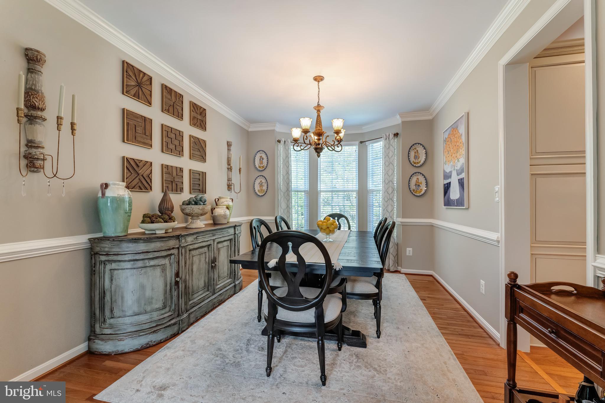 15875 Jester Ct