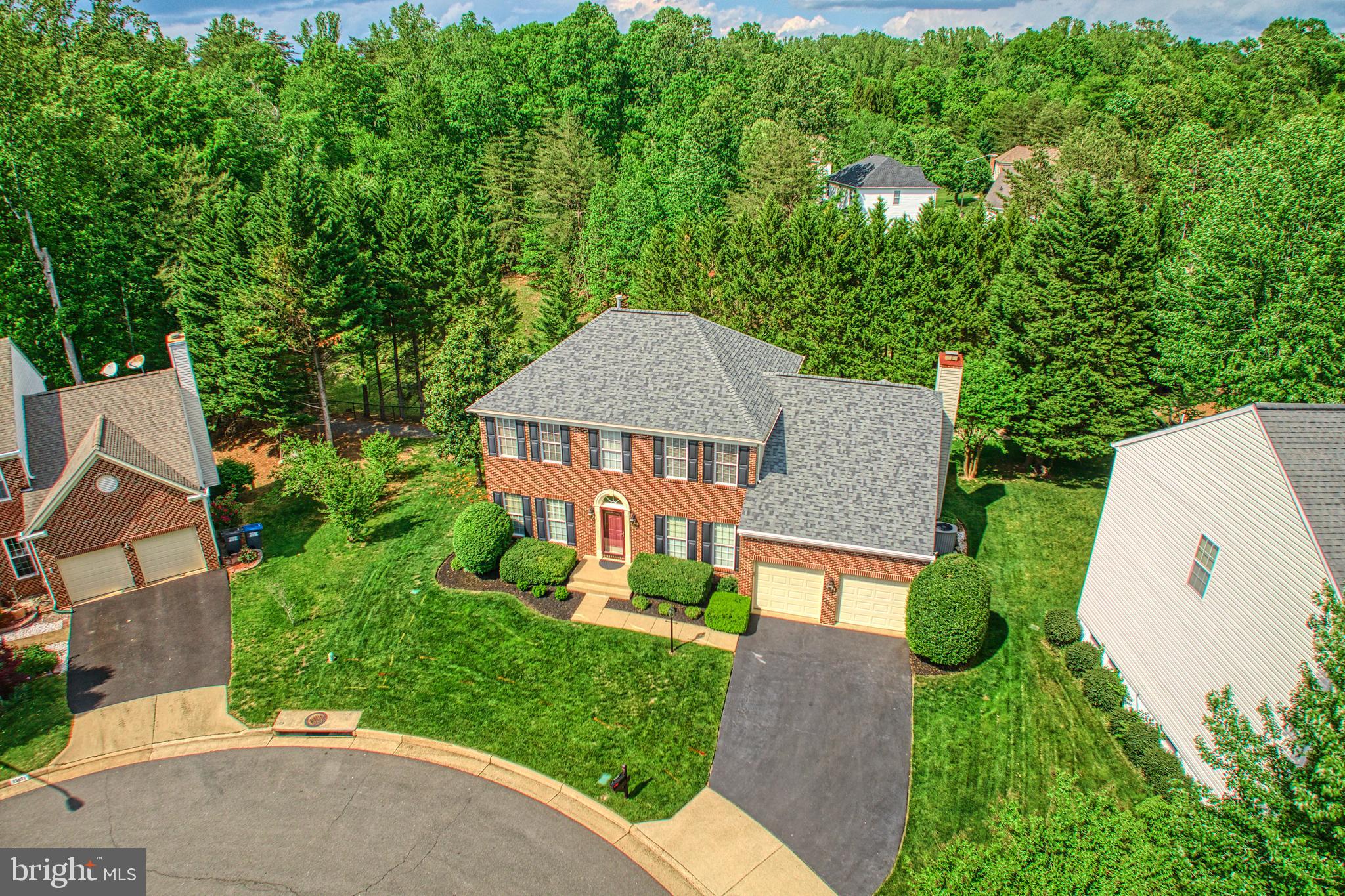 15875 Jester Ct