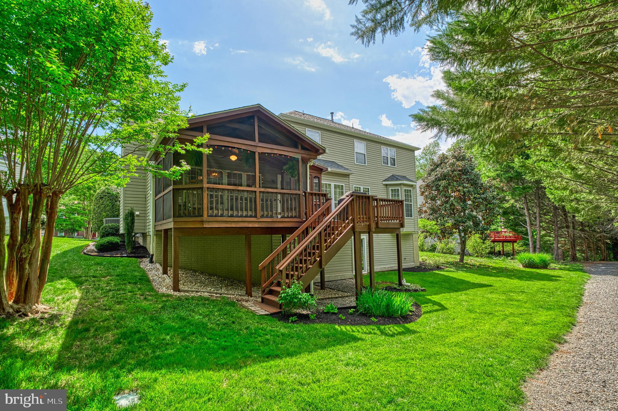 15875 Jester Ct