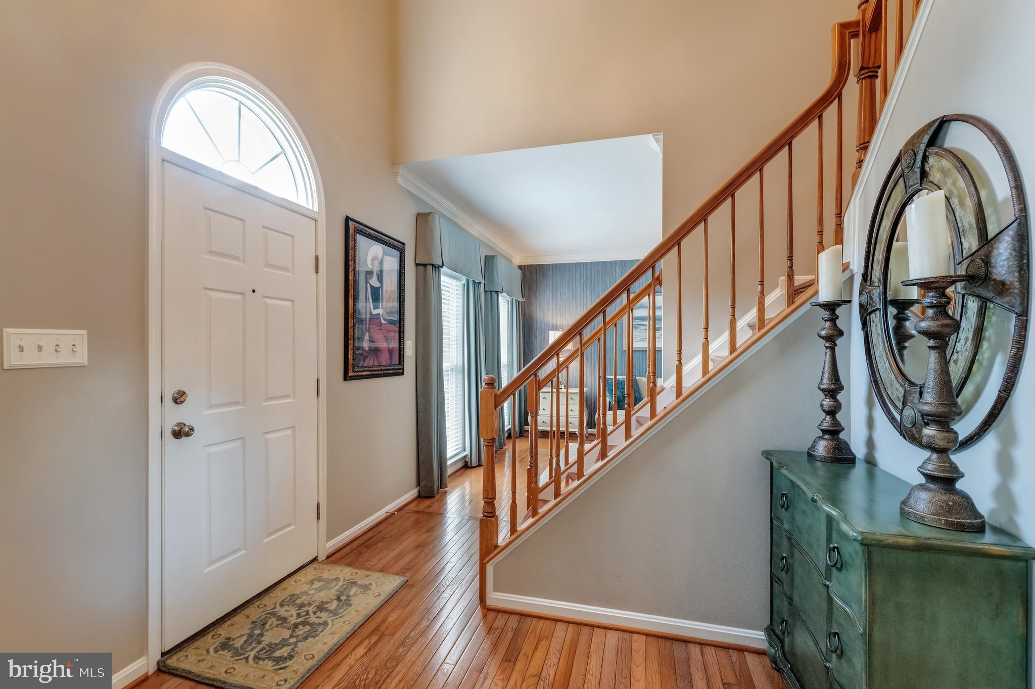15875 Jester Ct
