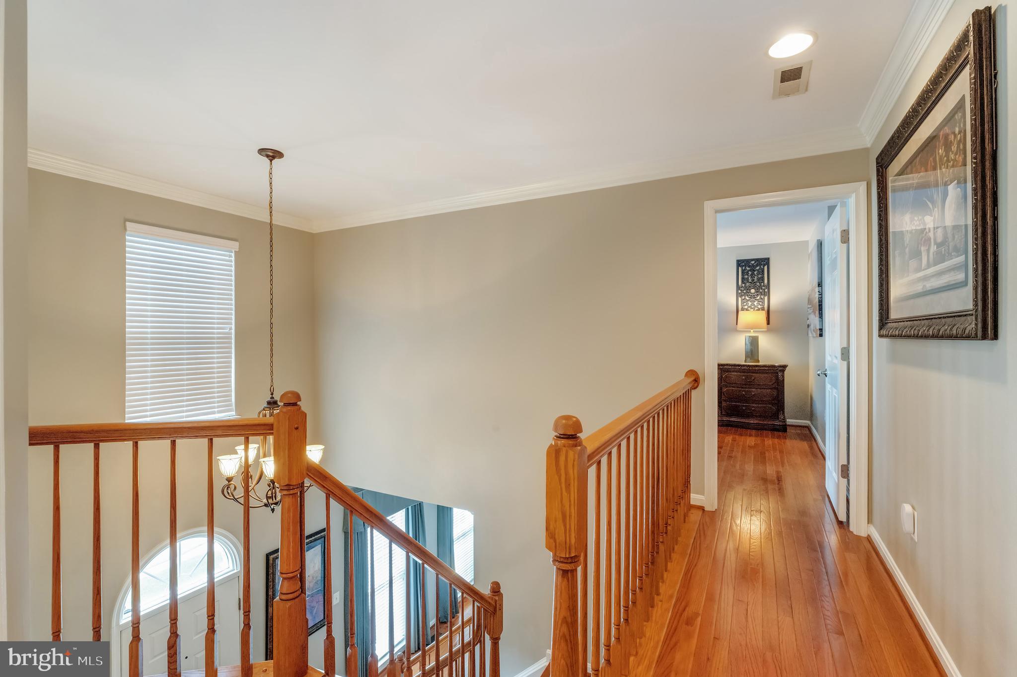 15875 Jester Ct