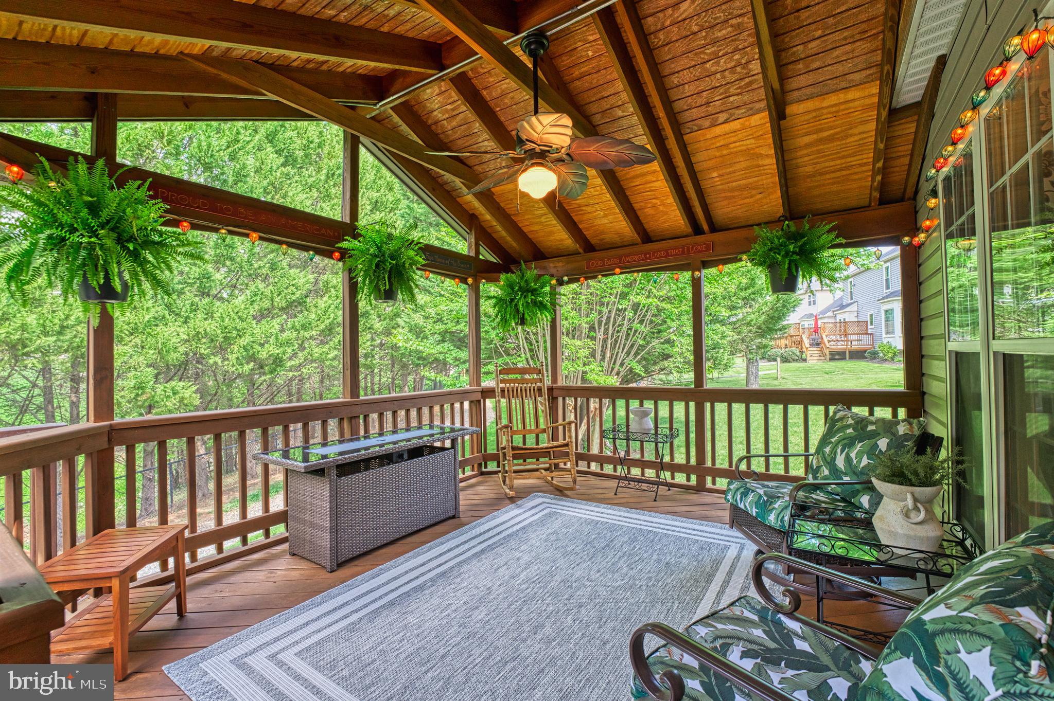 15875 Jester Ct