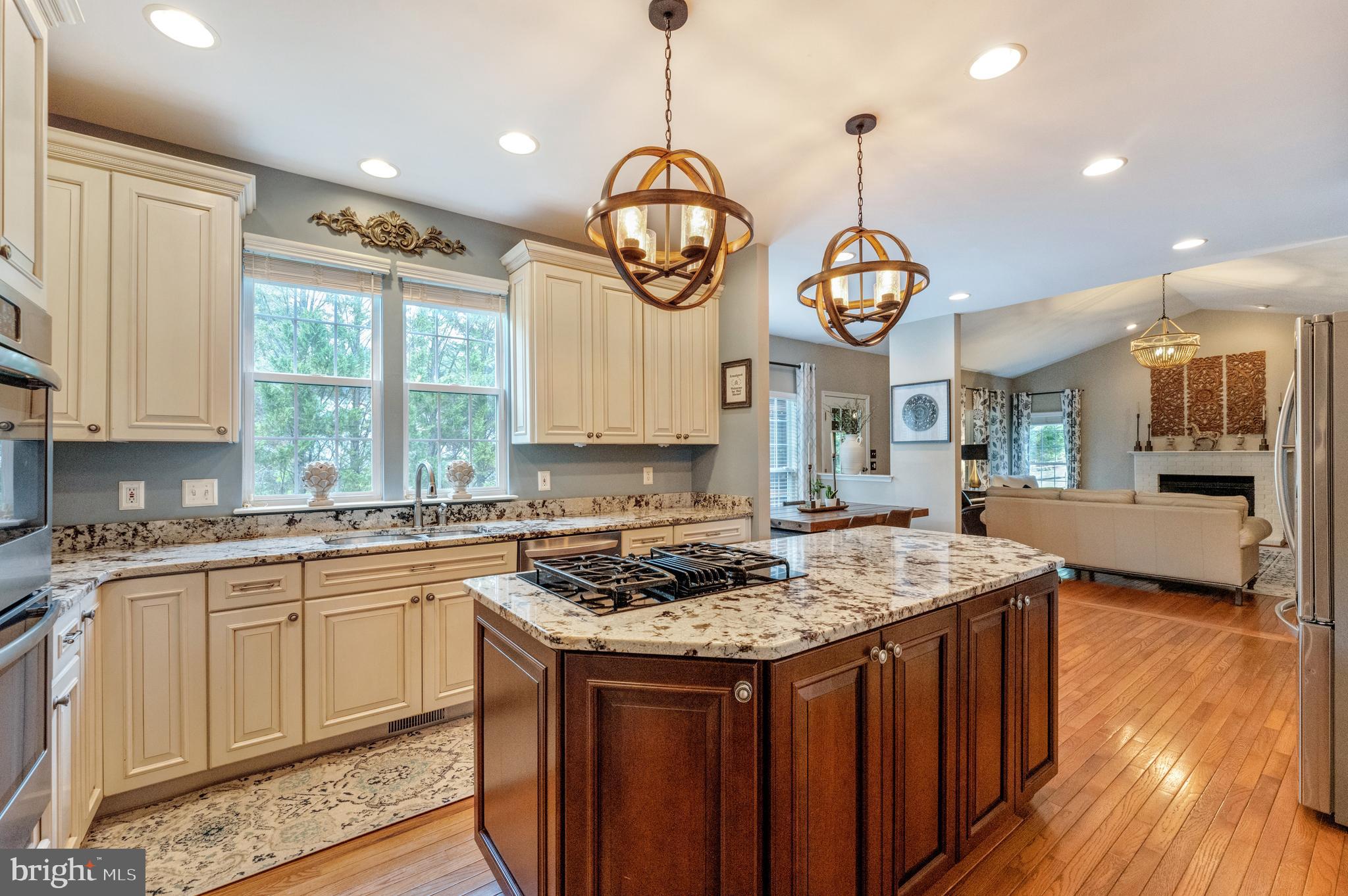 15875 Jester Ct