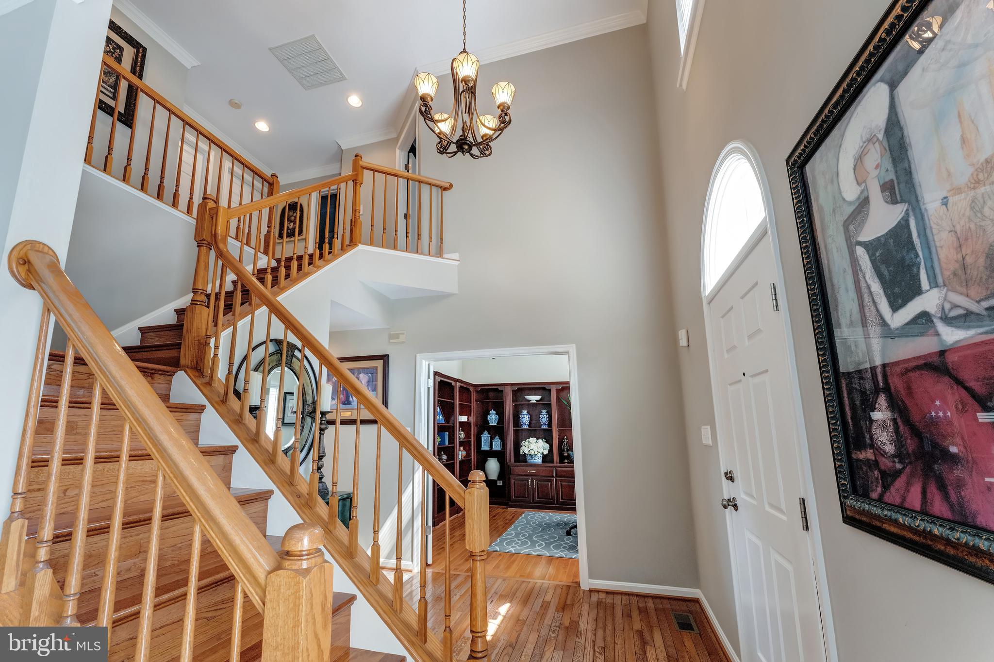 15875 Jester Ct