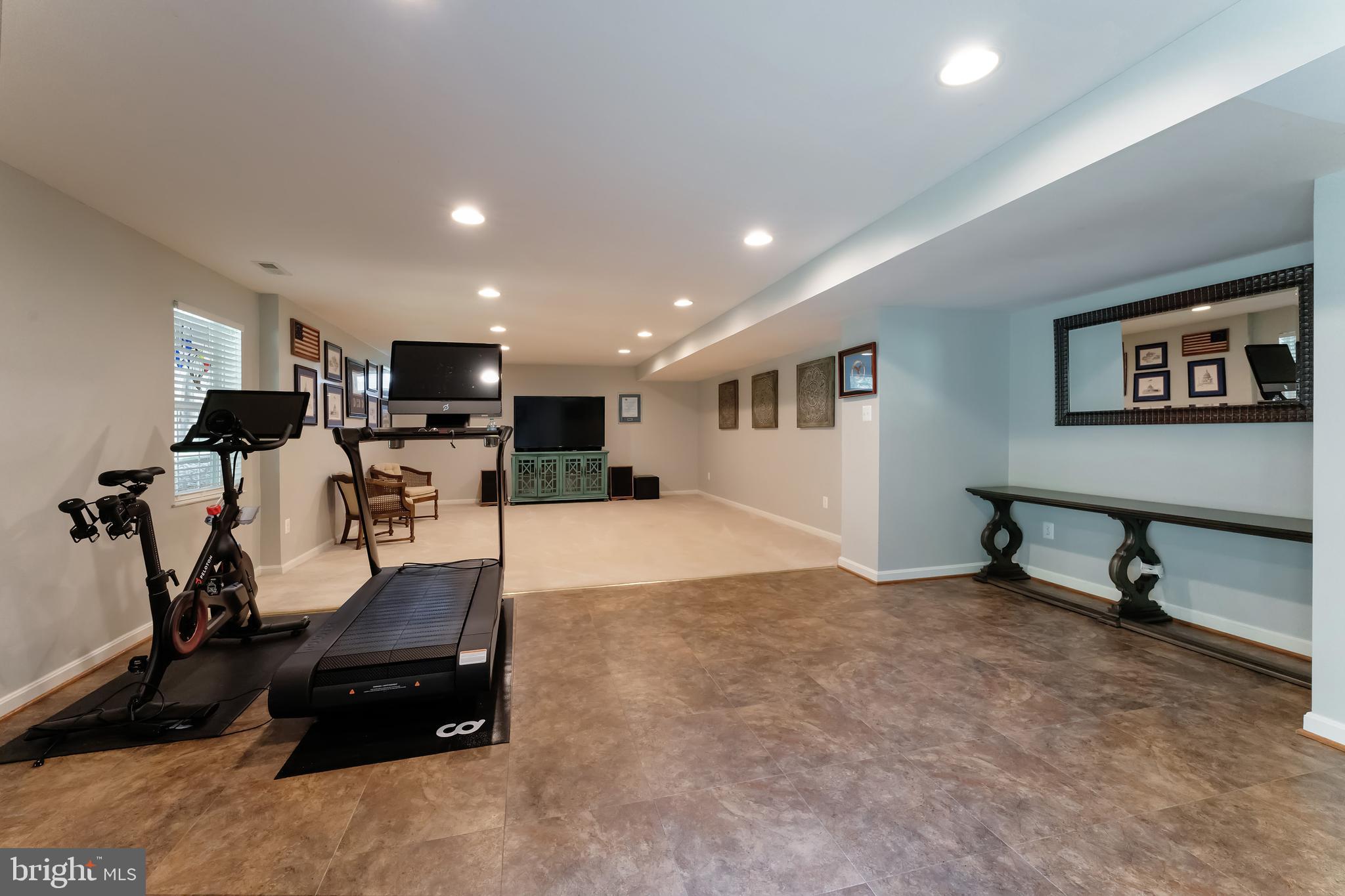 15875 Jester Ct