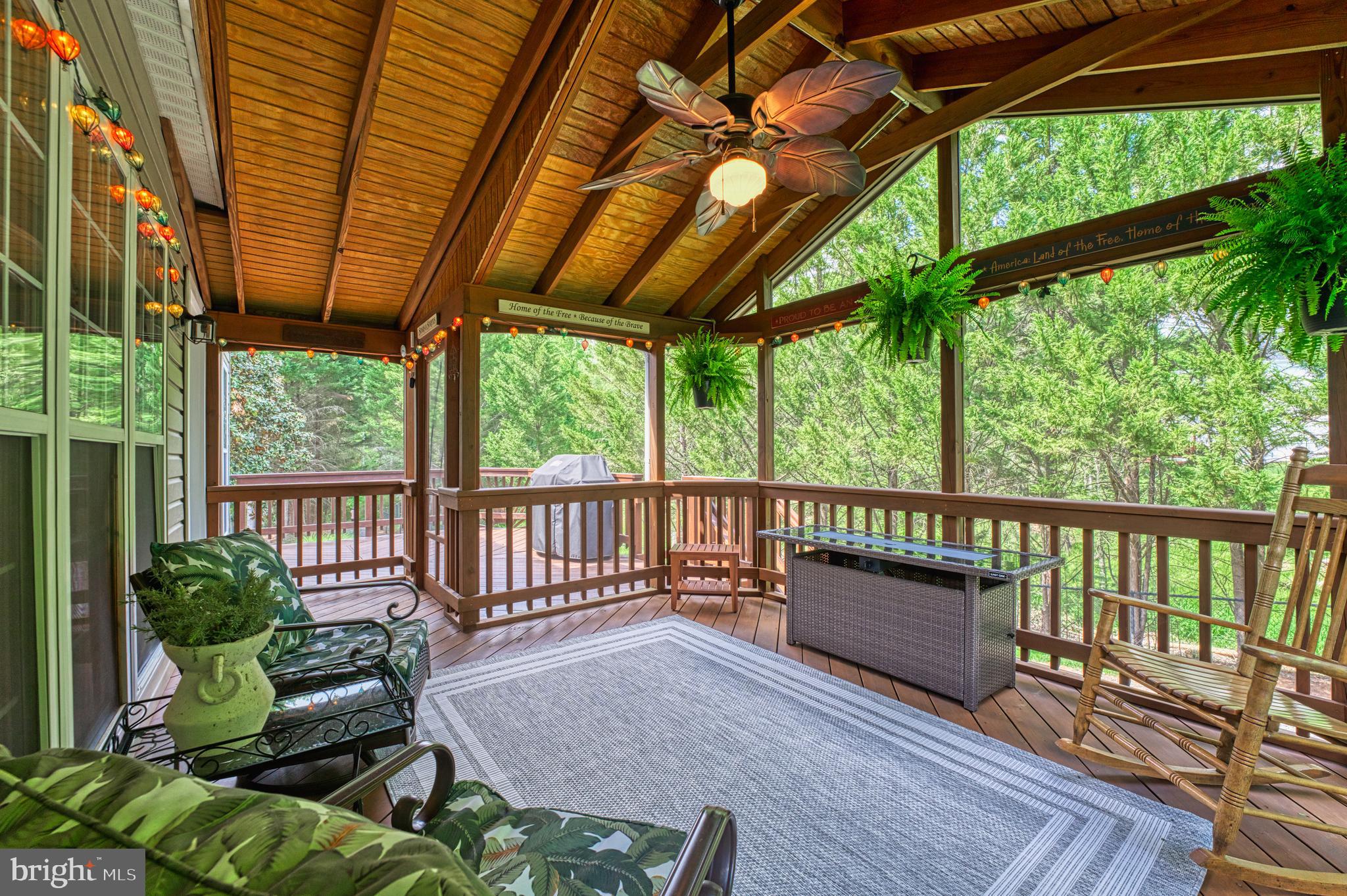 15875 Jester Ct