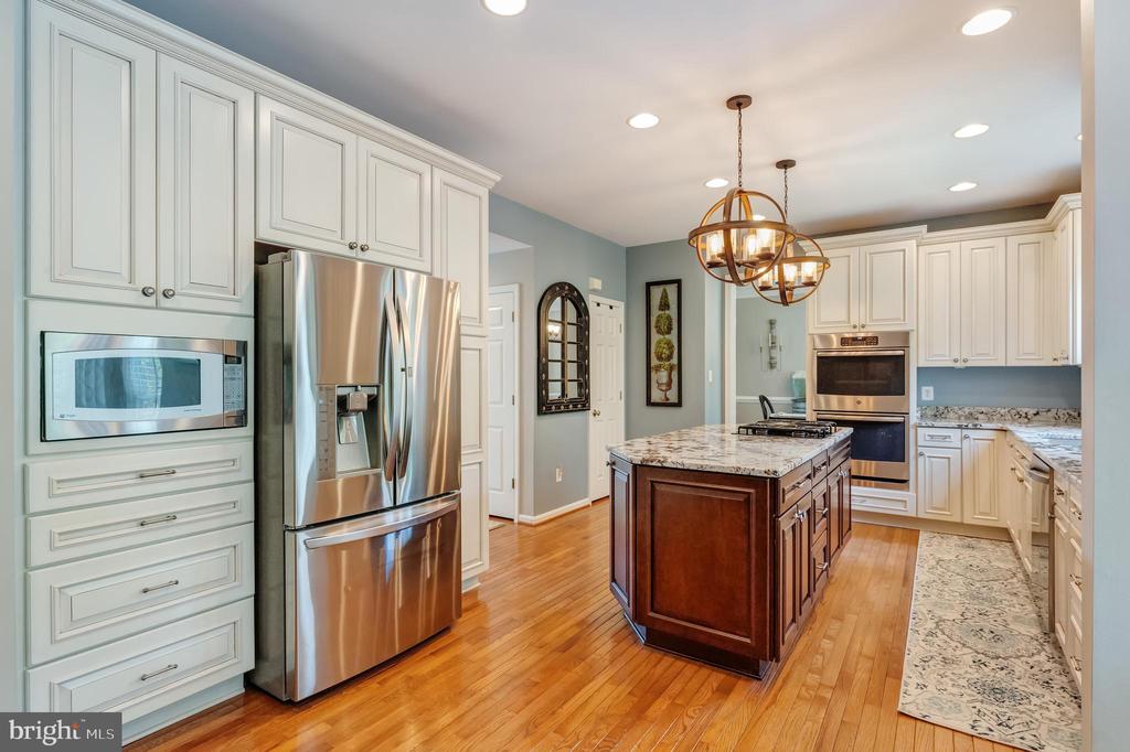 15875 Jester Ct