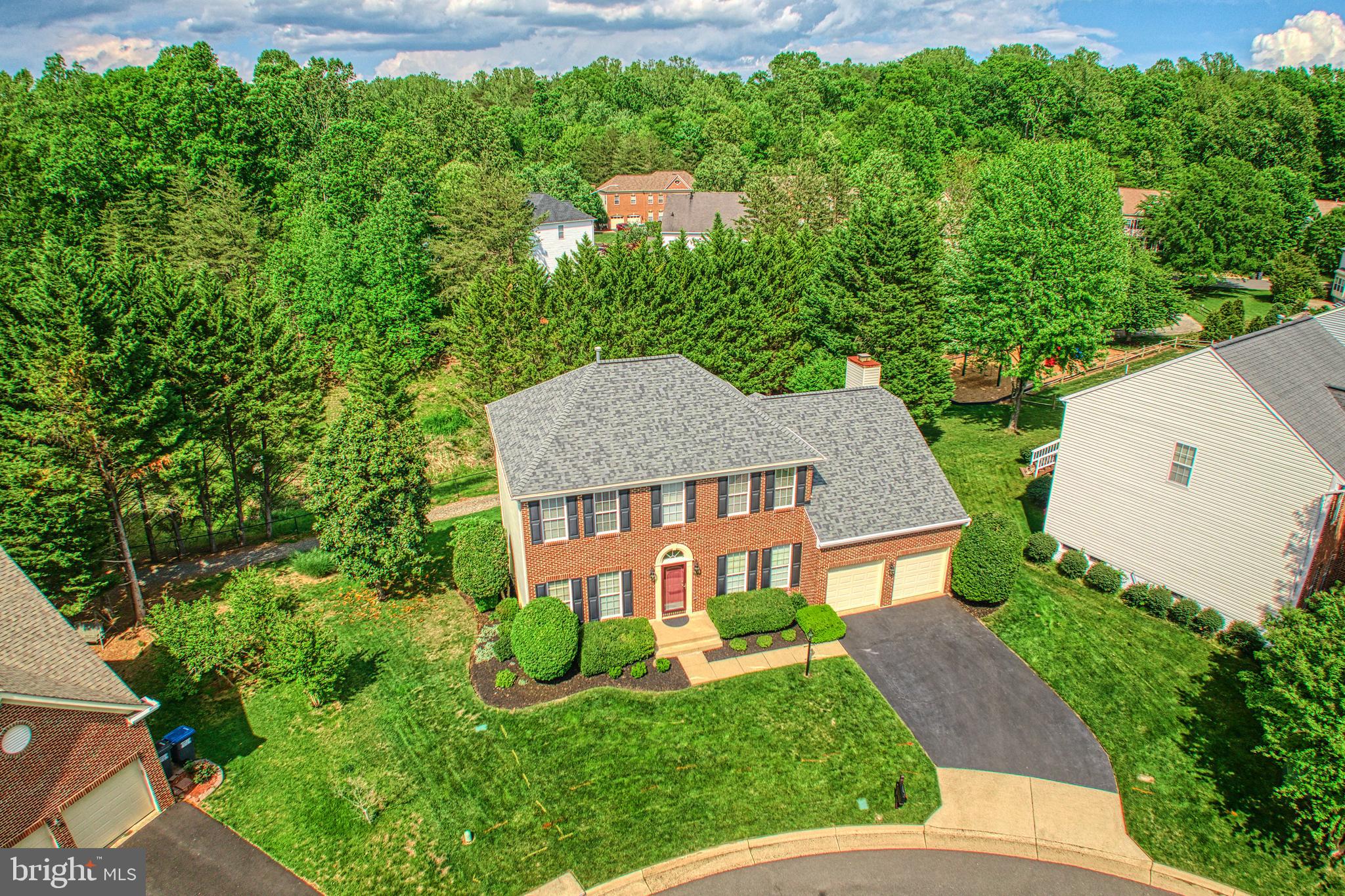 15875 Jester Ct