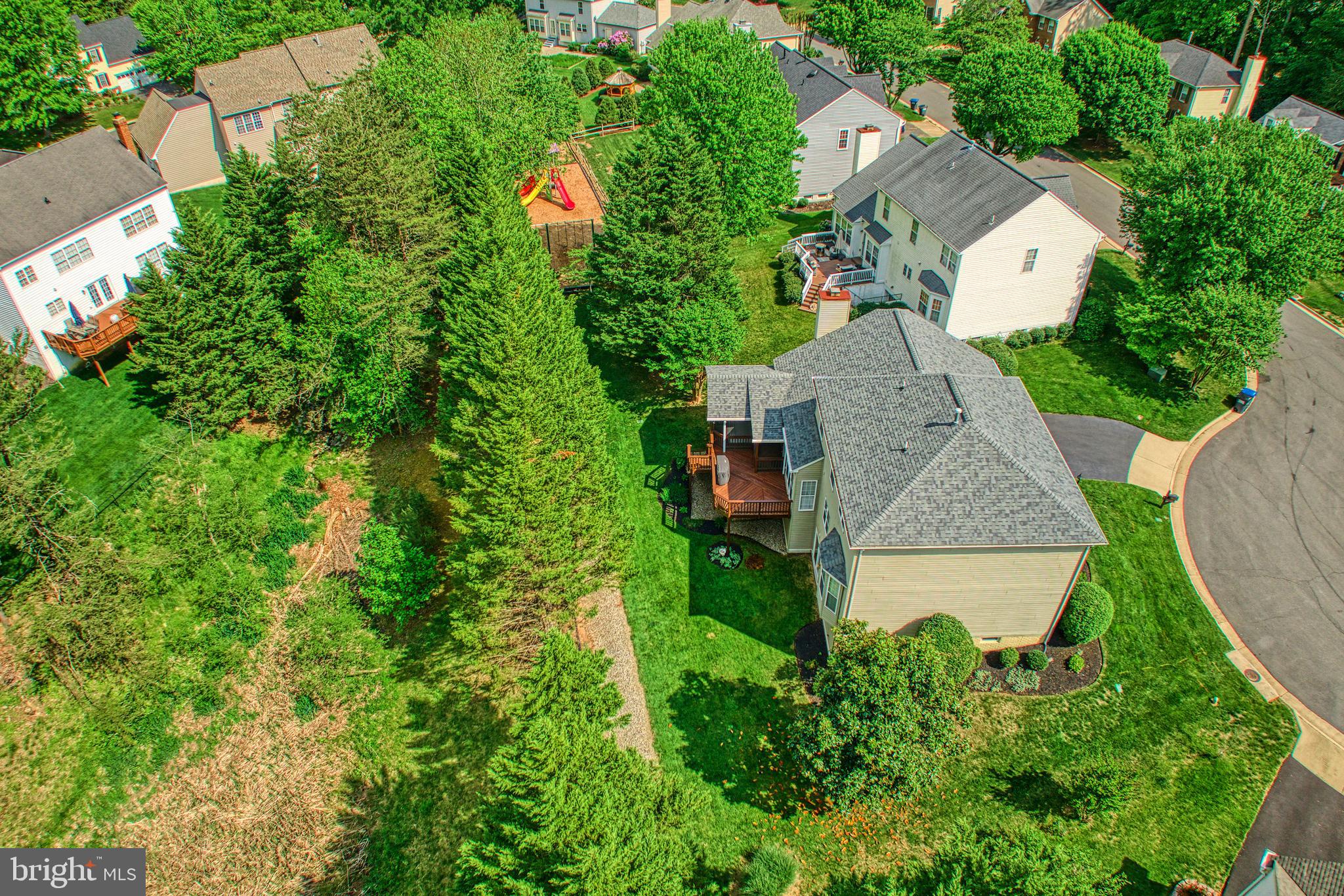15875 Jester Ct