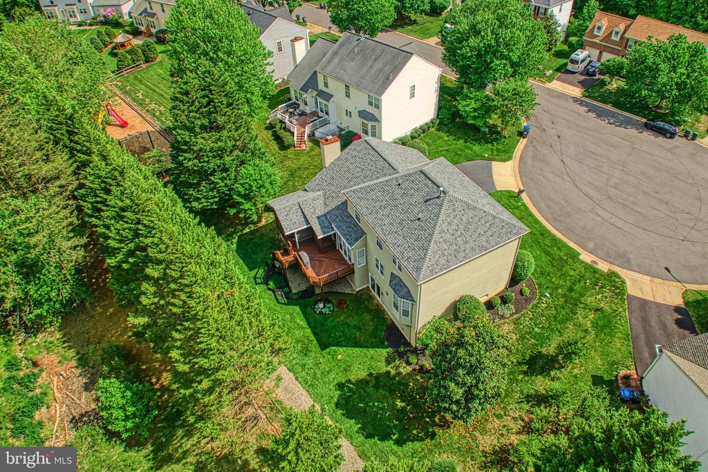 15875 Jester Ct