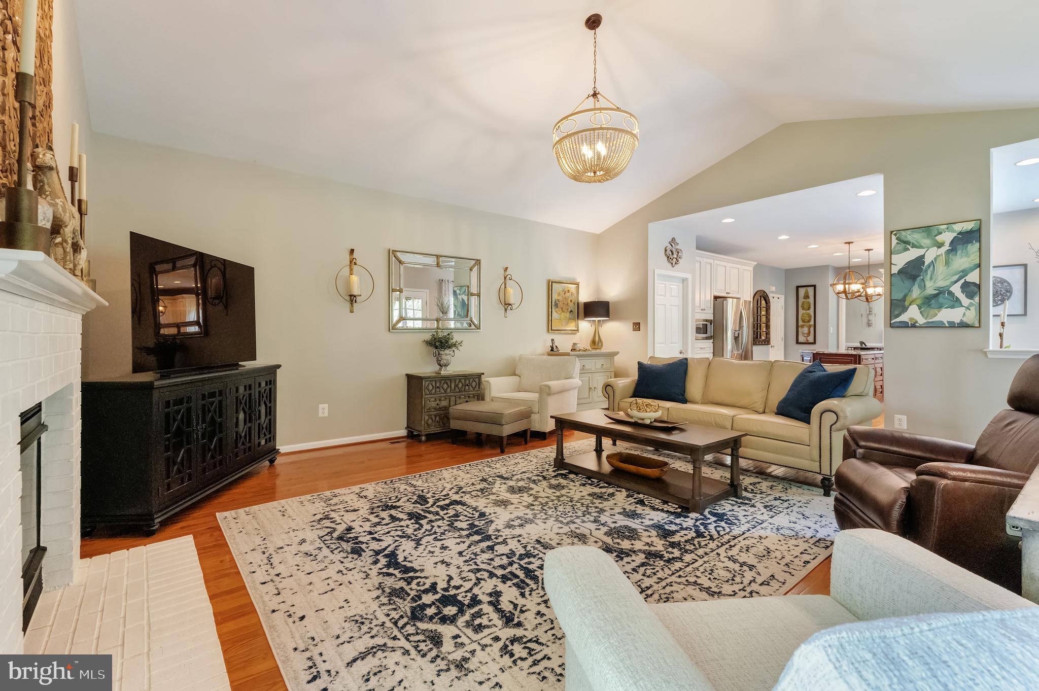 15875 Jester Ct