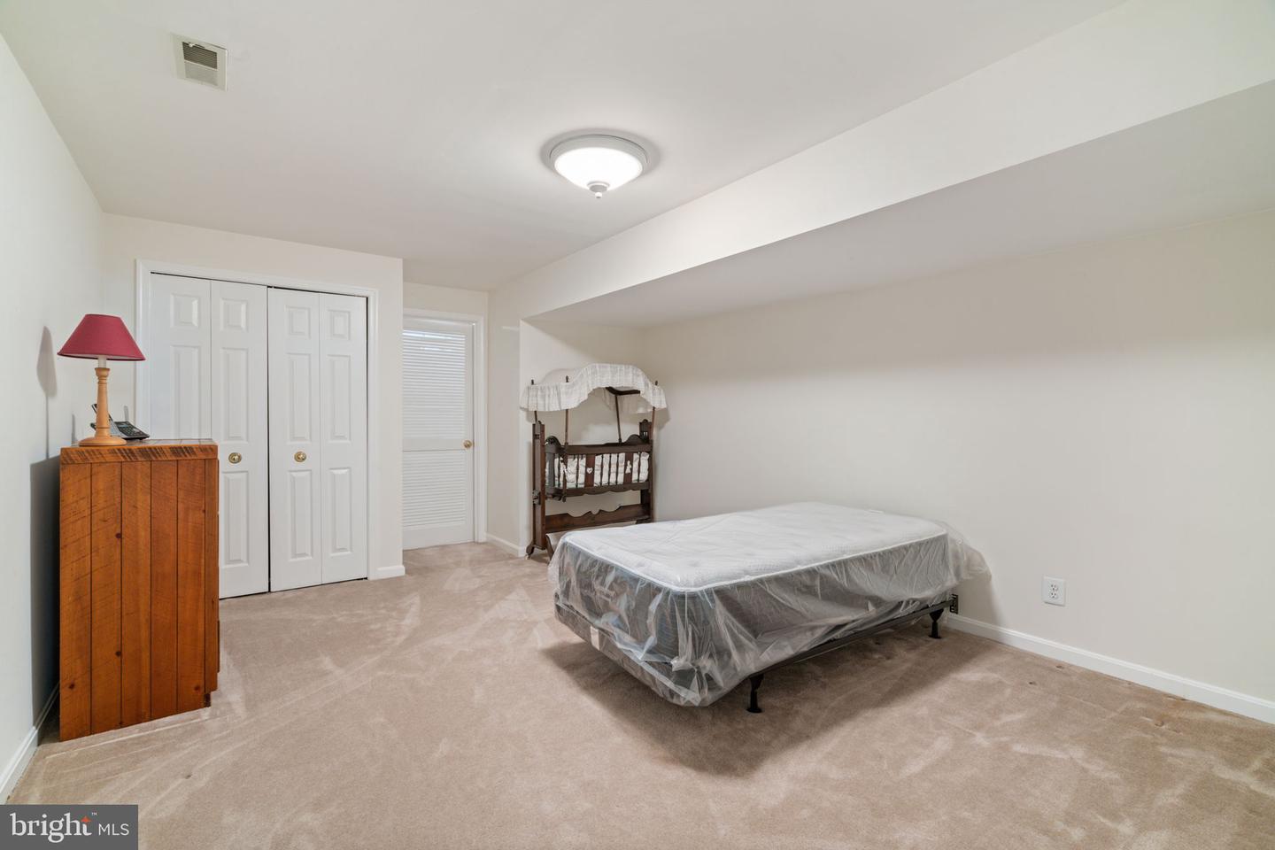 12702 Purdham Dr