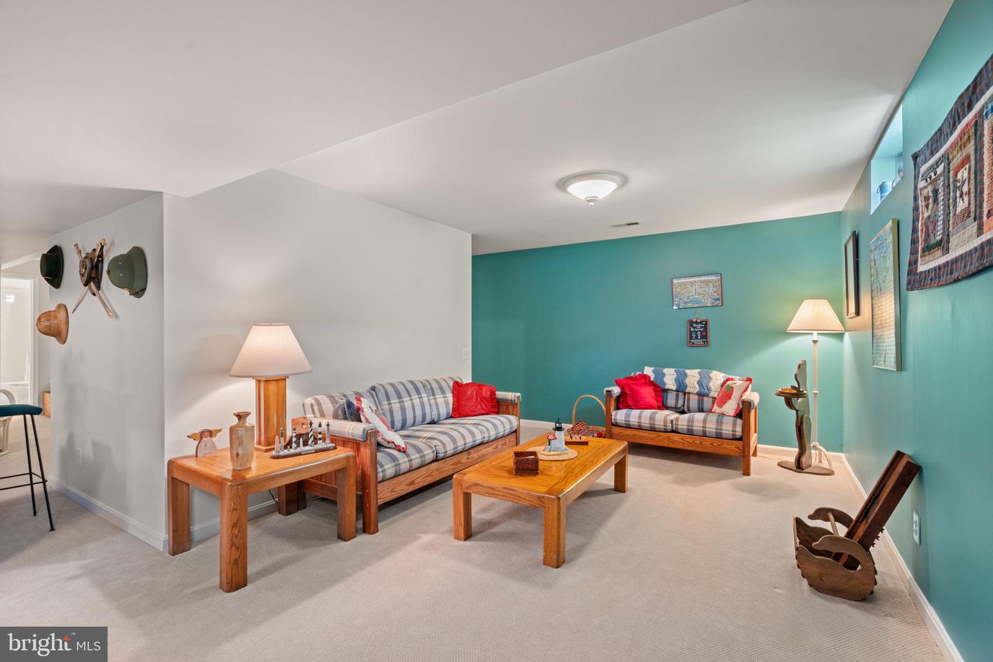 12702 Purdham Dr