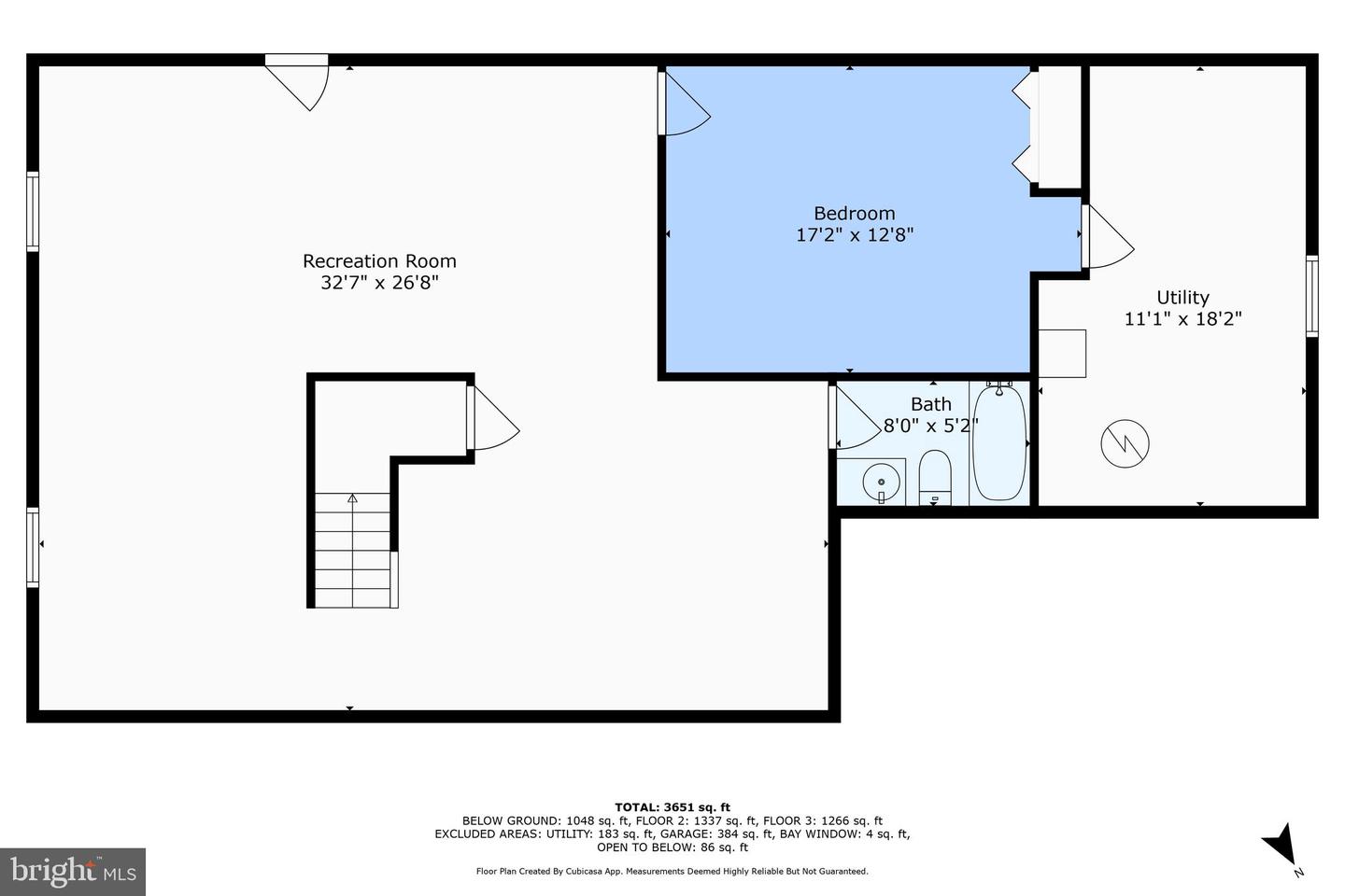 12702 Purdham Dr