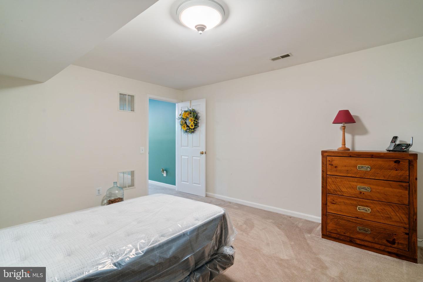 12702 Purdham Dr