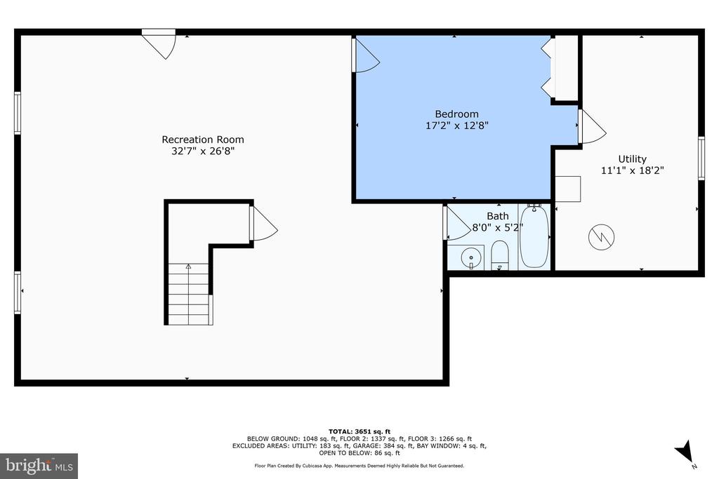 12702 Purdham Dr