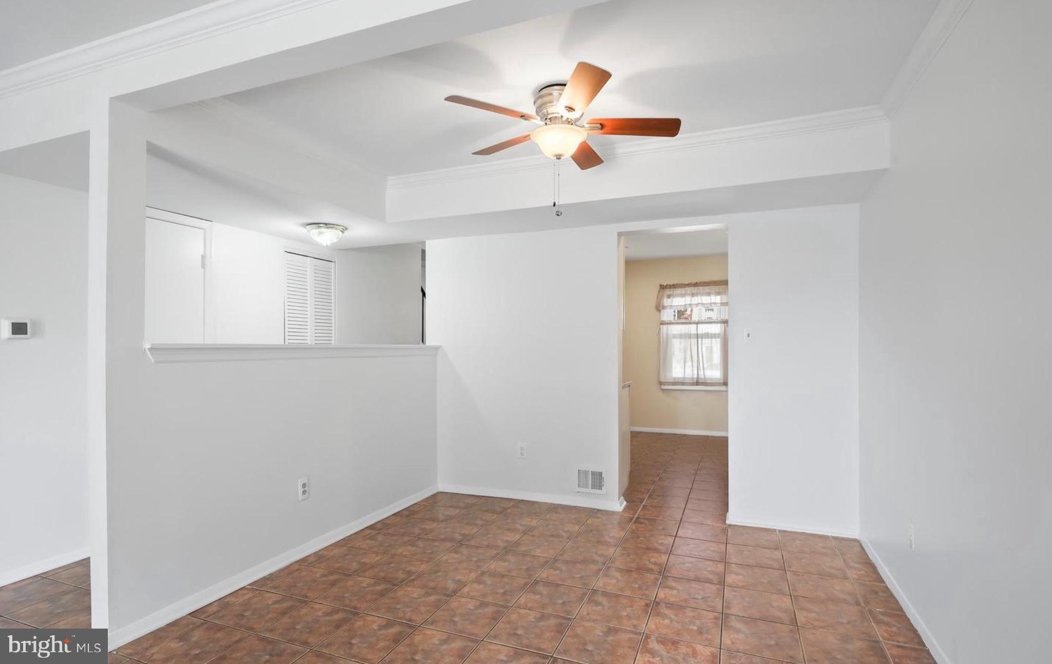 2913 WETHERBURN CT
