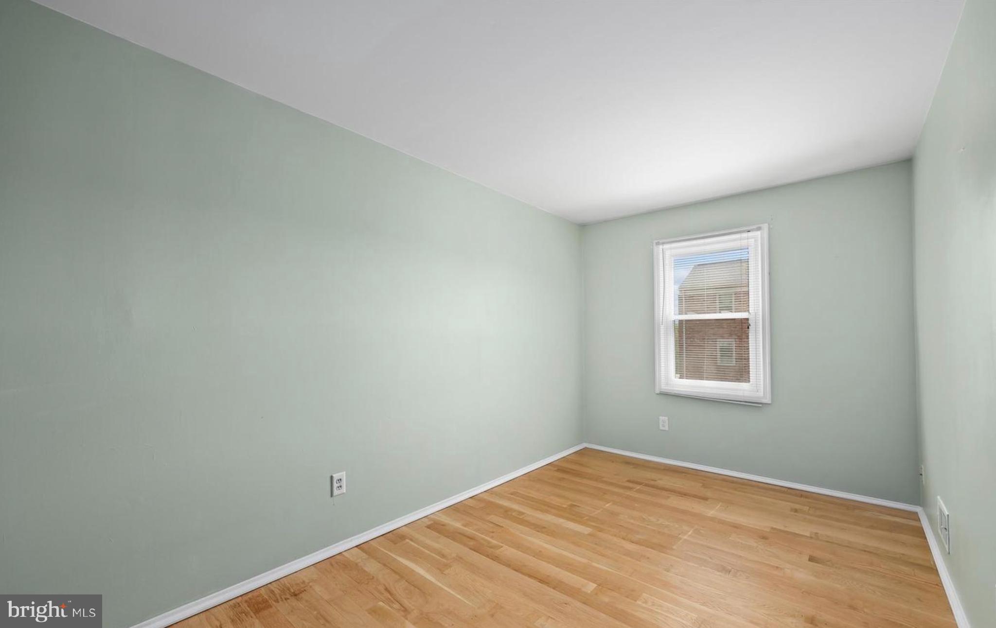 2913 WETHERBURN CT