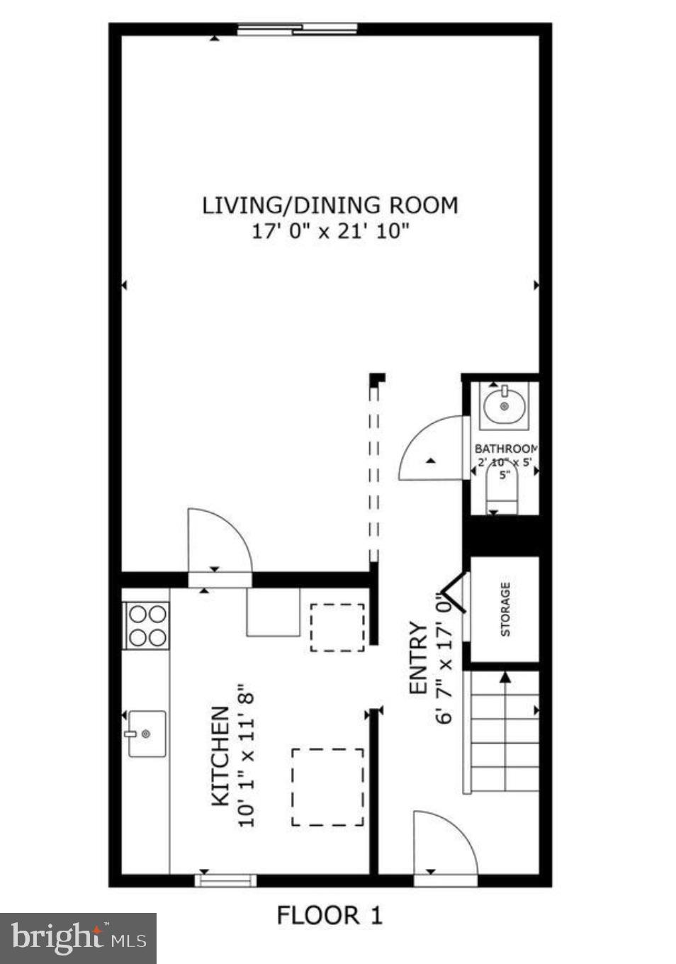 2913 WETHERBURN CT