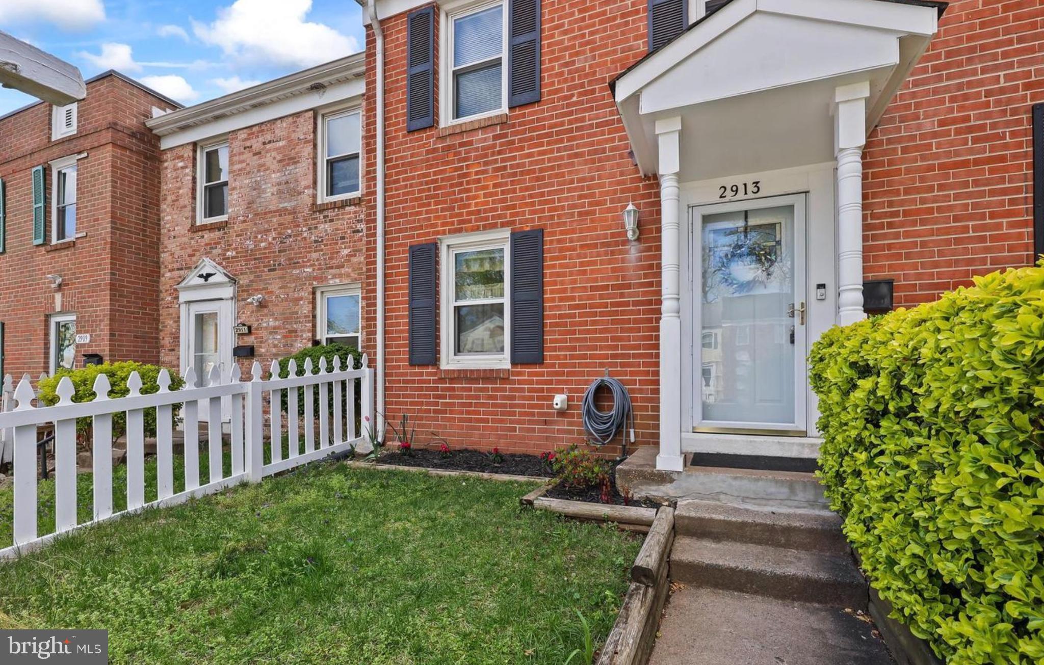 2913 WETHERBURN CT