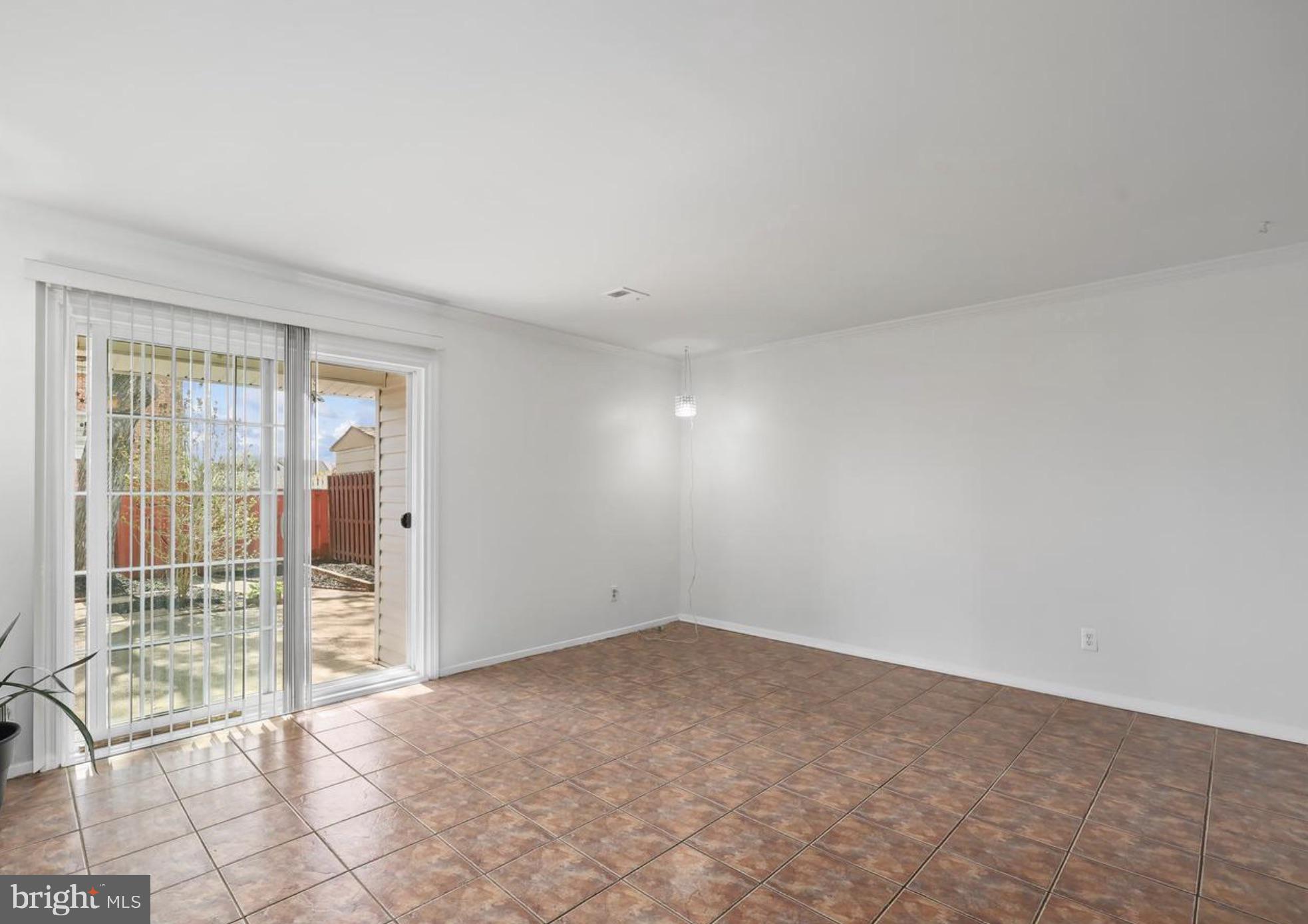 2913 WETHERBURN CT