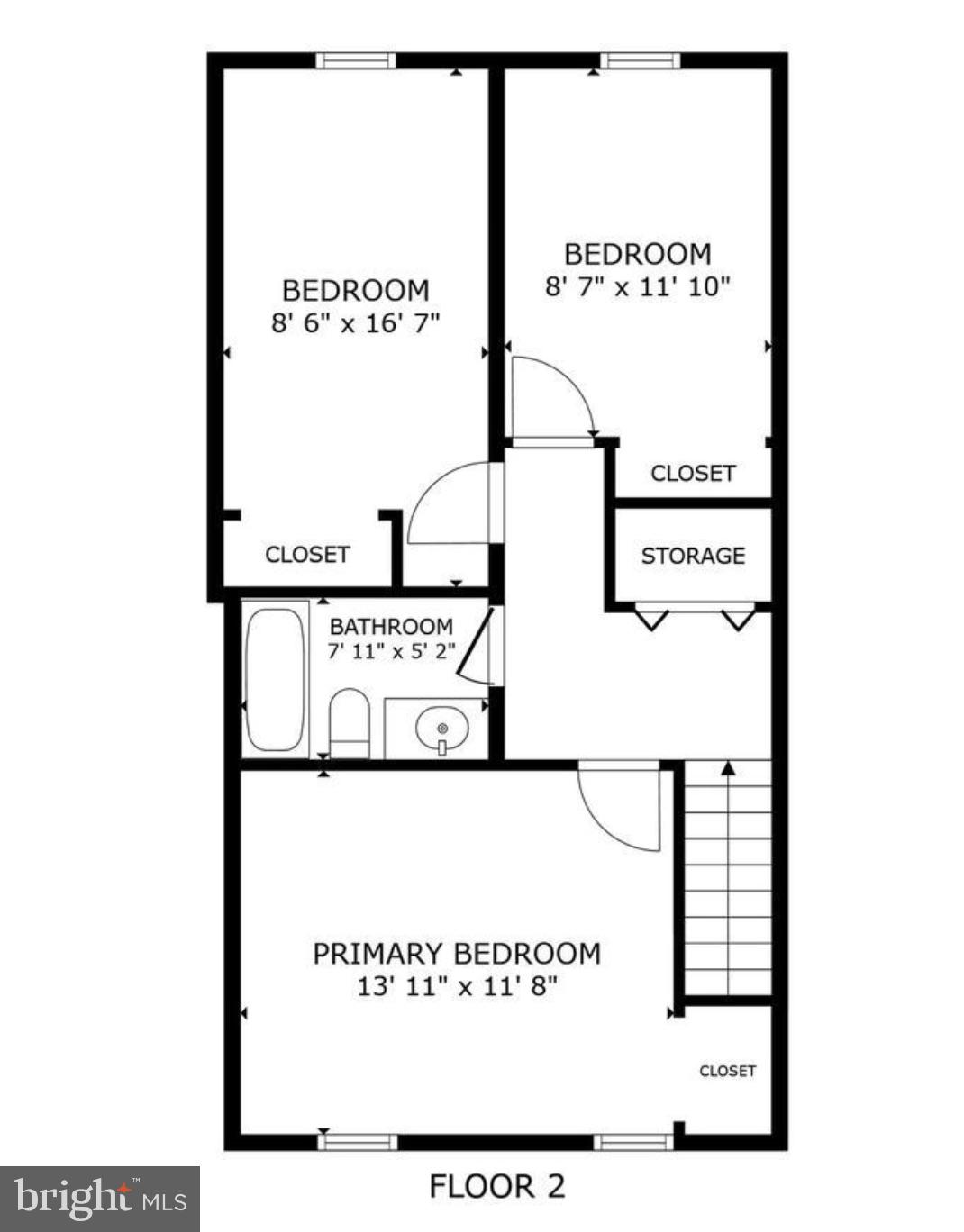 2913 WETHERBURN CT