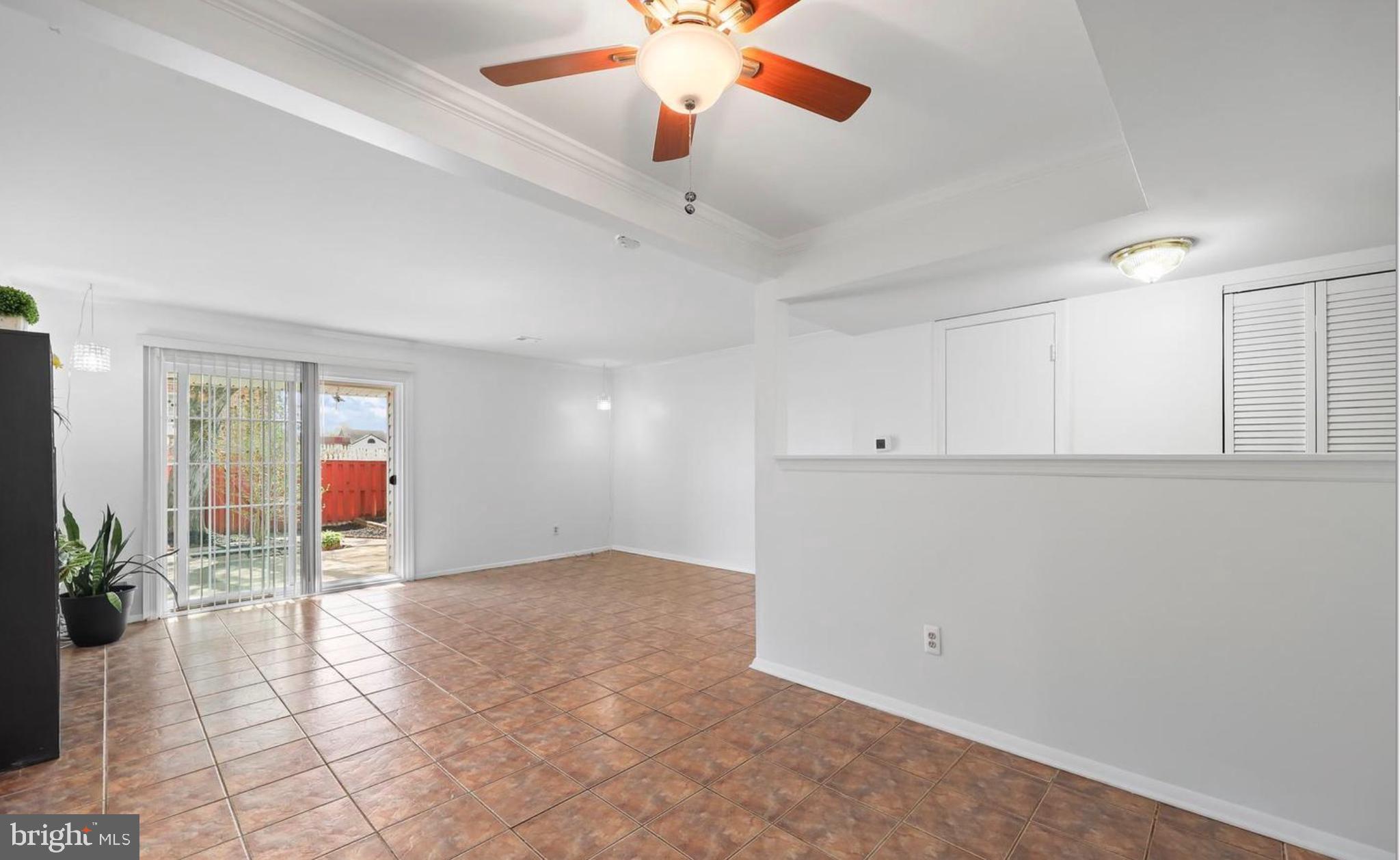 2913 WETHERBURN CT