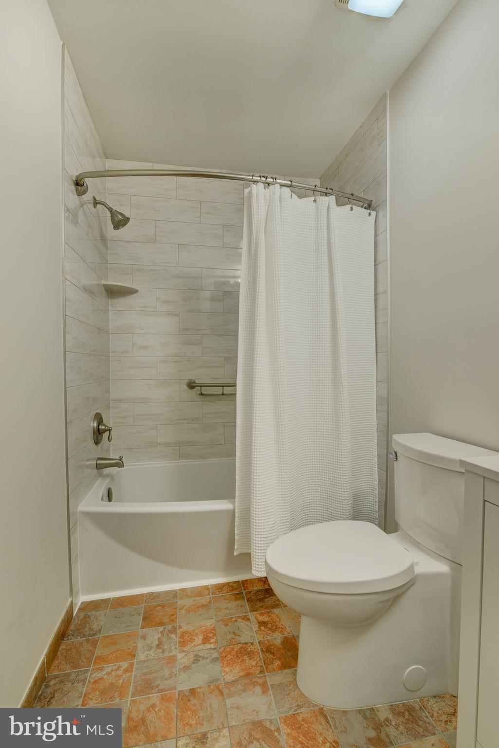 11155 Alendale Ct