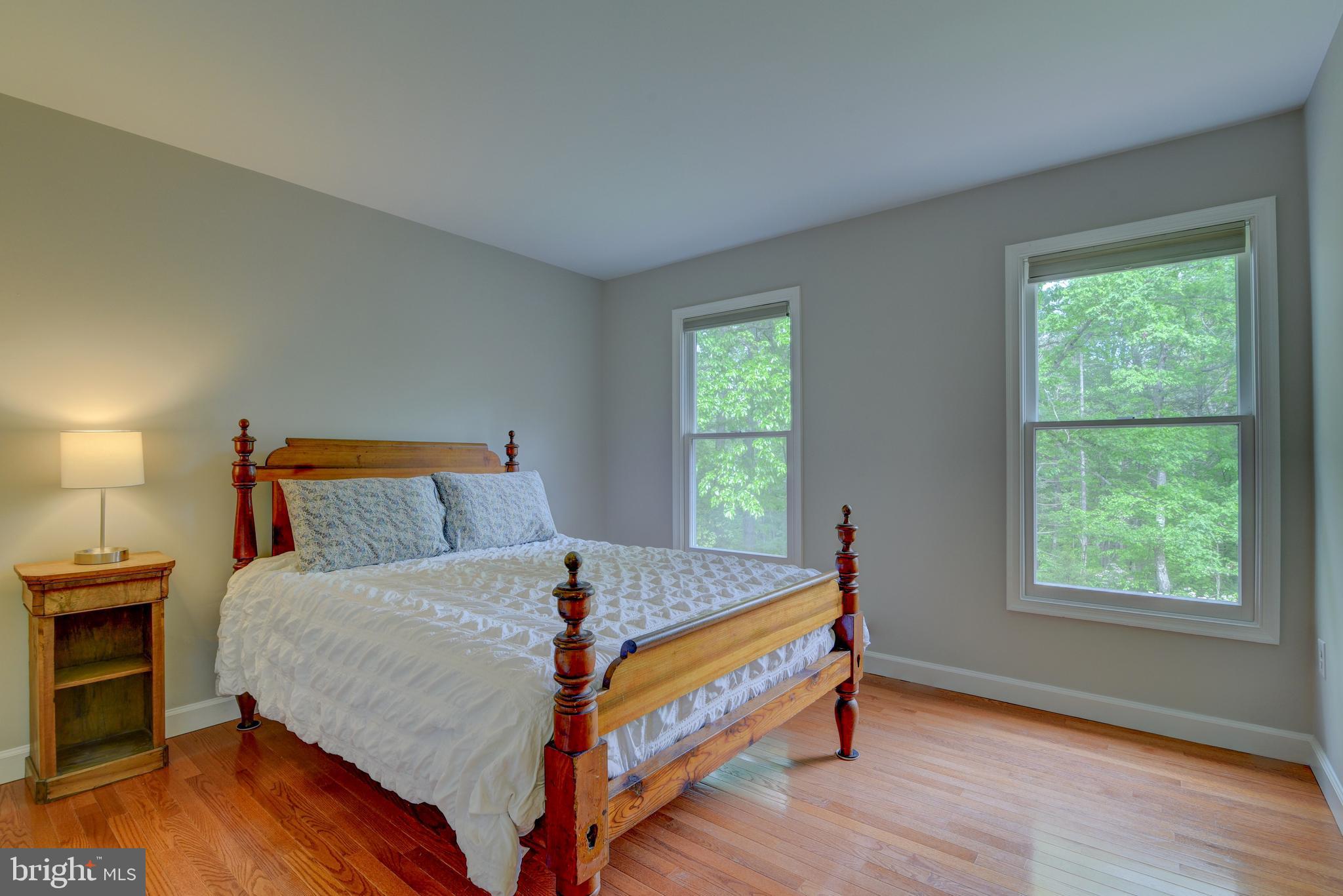 11155 Alendale Ct