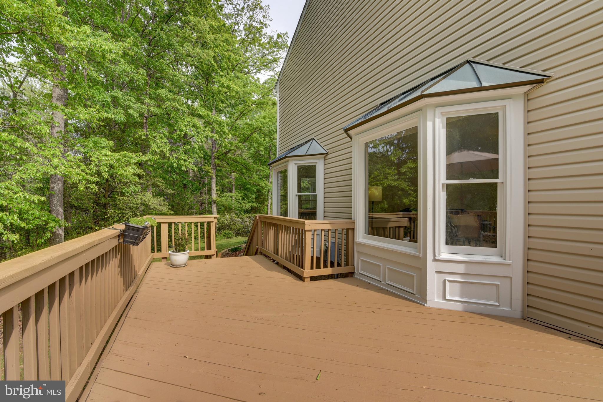 11155 Alendale Ct