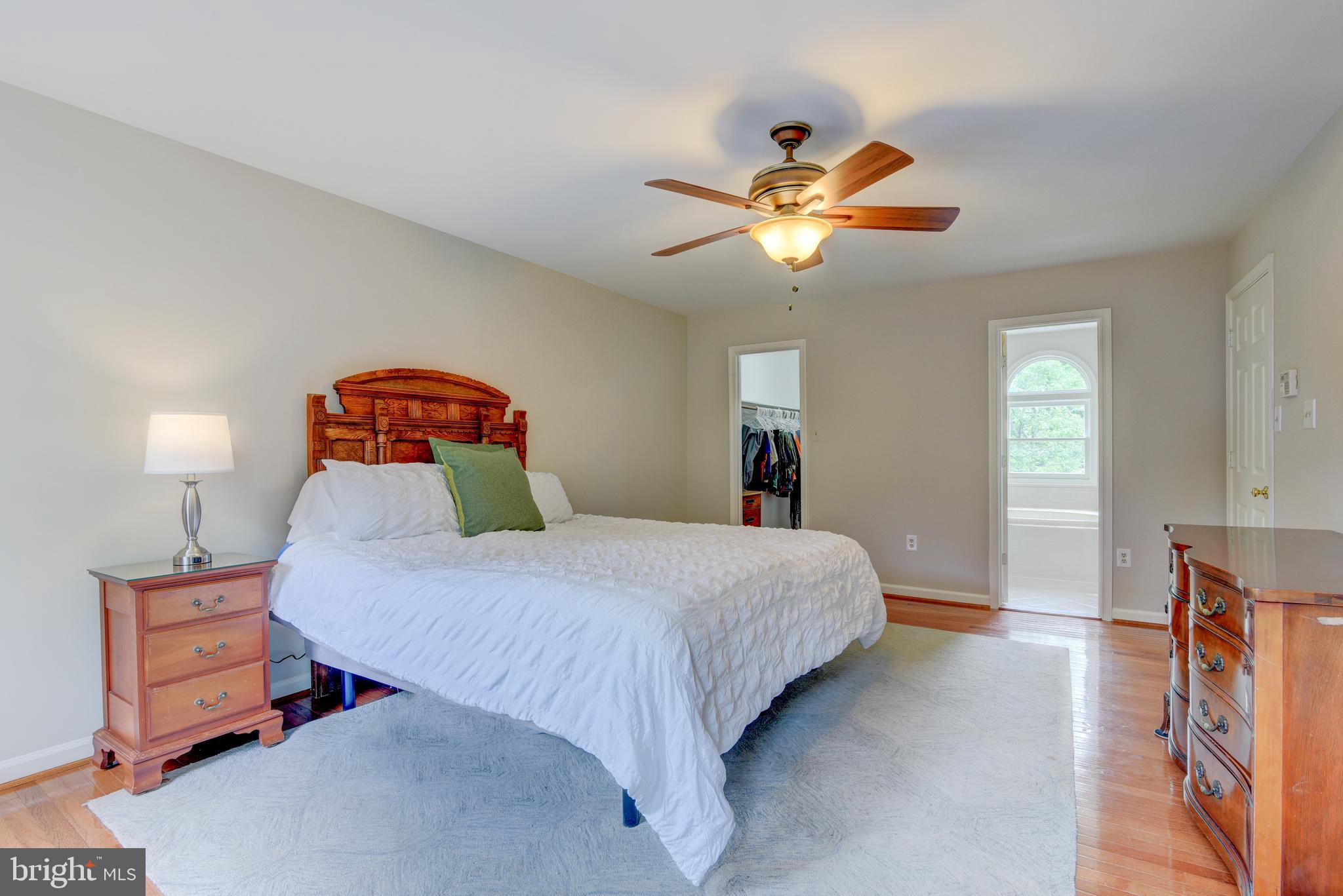 11155 Alendale Ct