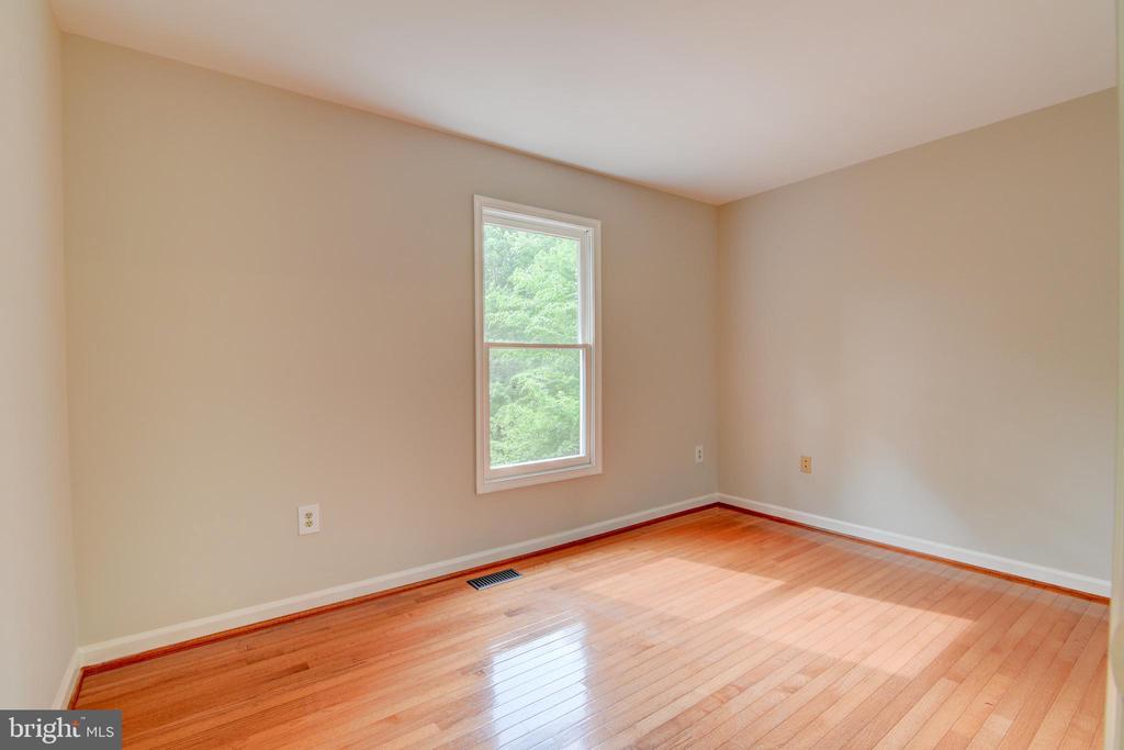 11155 Alendale Ct