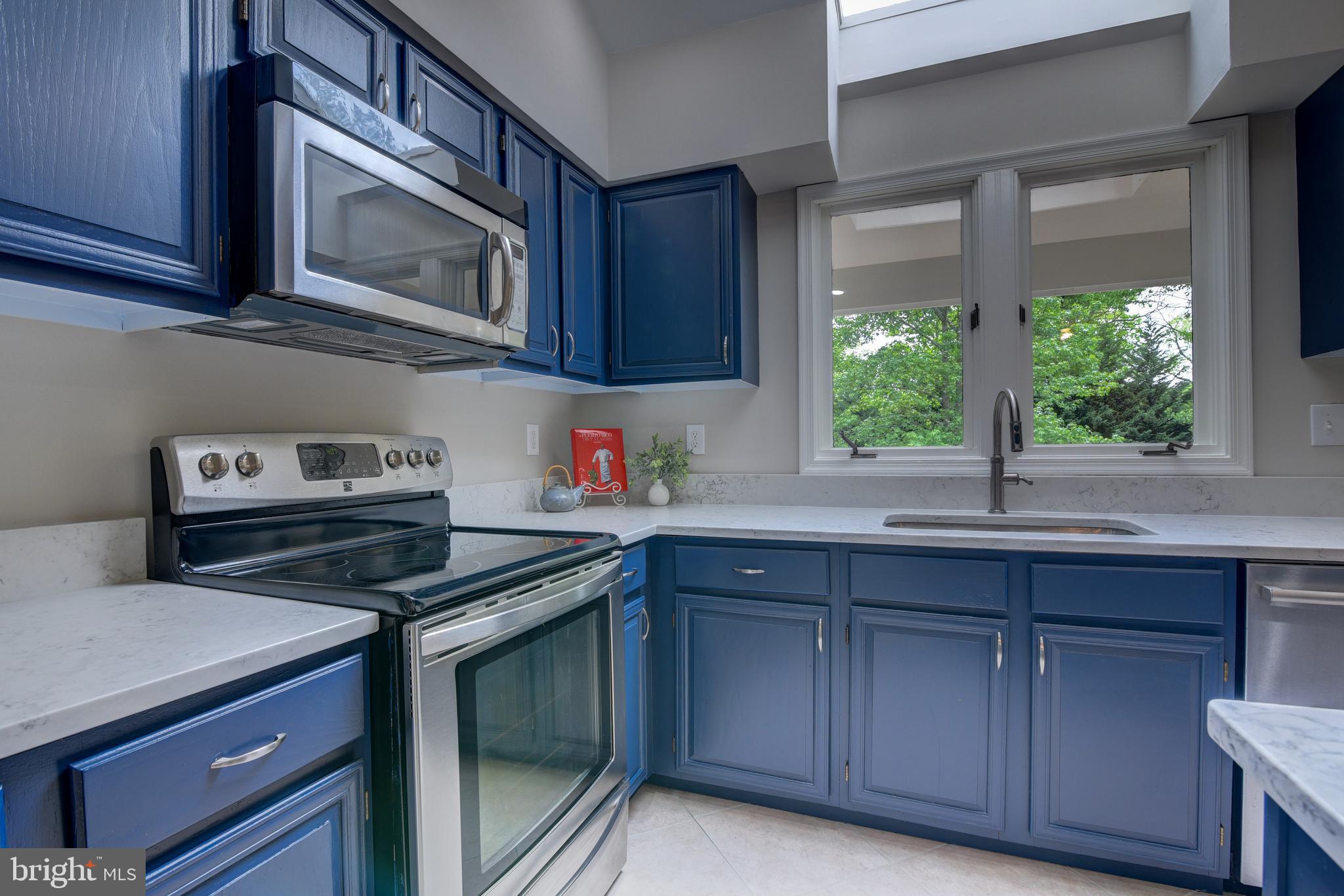 11155 Alendale Ct