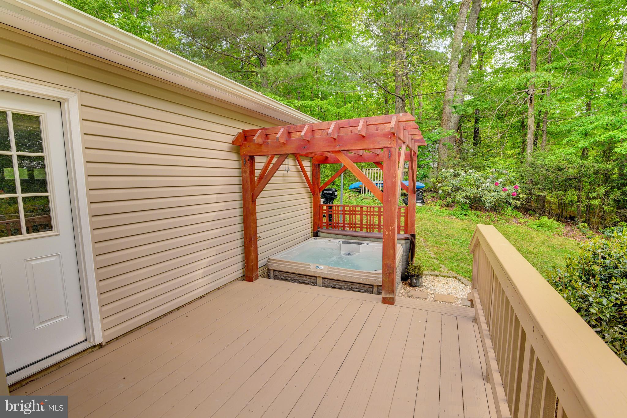 11155 Alendale Ct