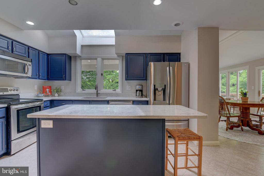 11155 Alendale Ct