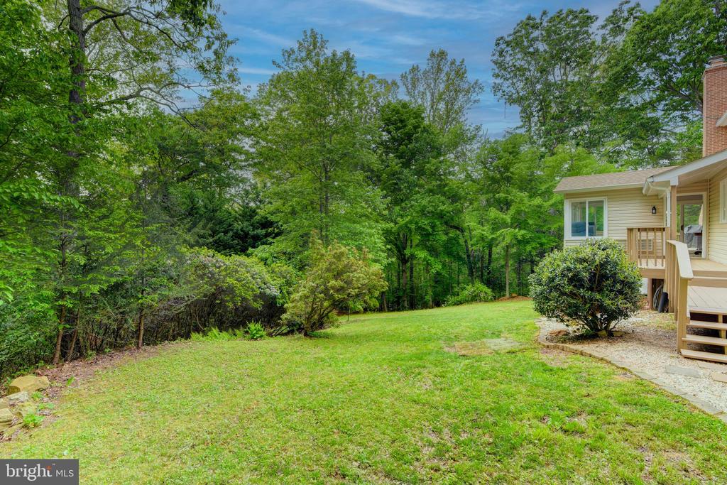 11155 Alendale Ct