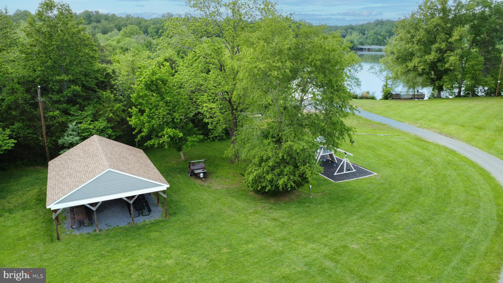 11155 Alendale Ct