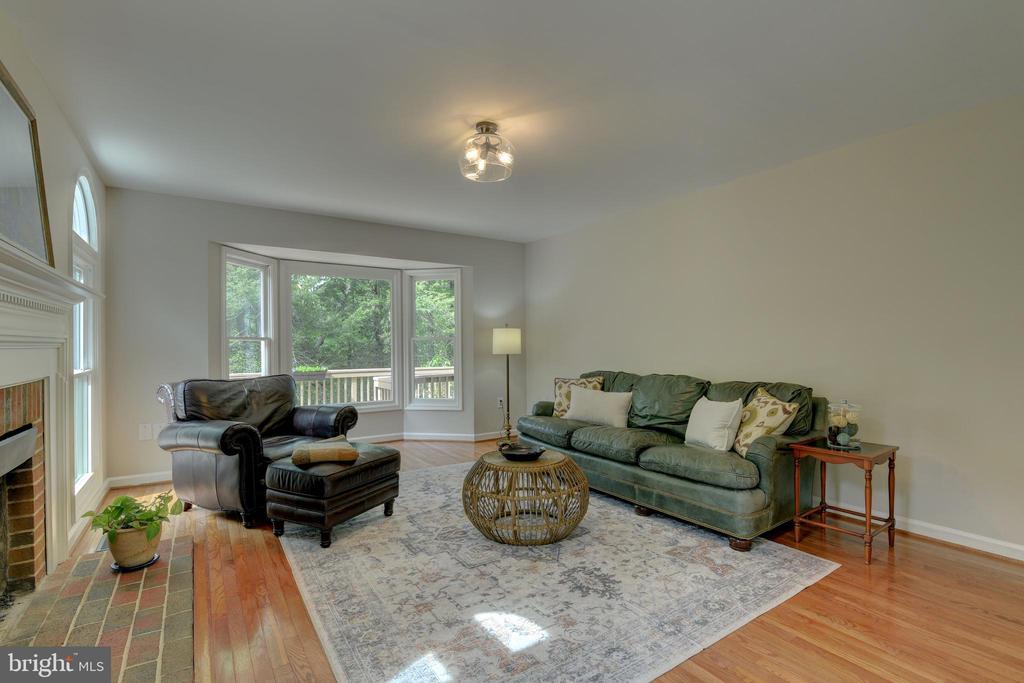 11155 Alendale Ct