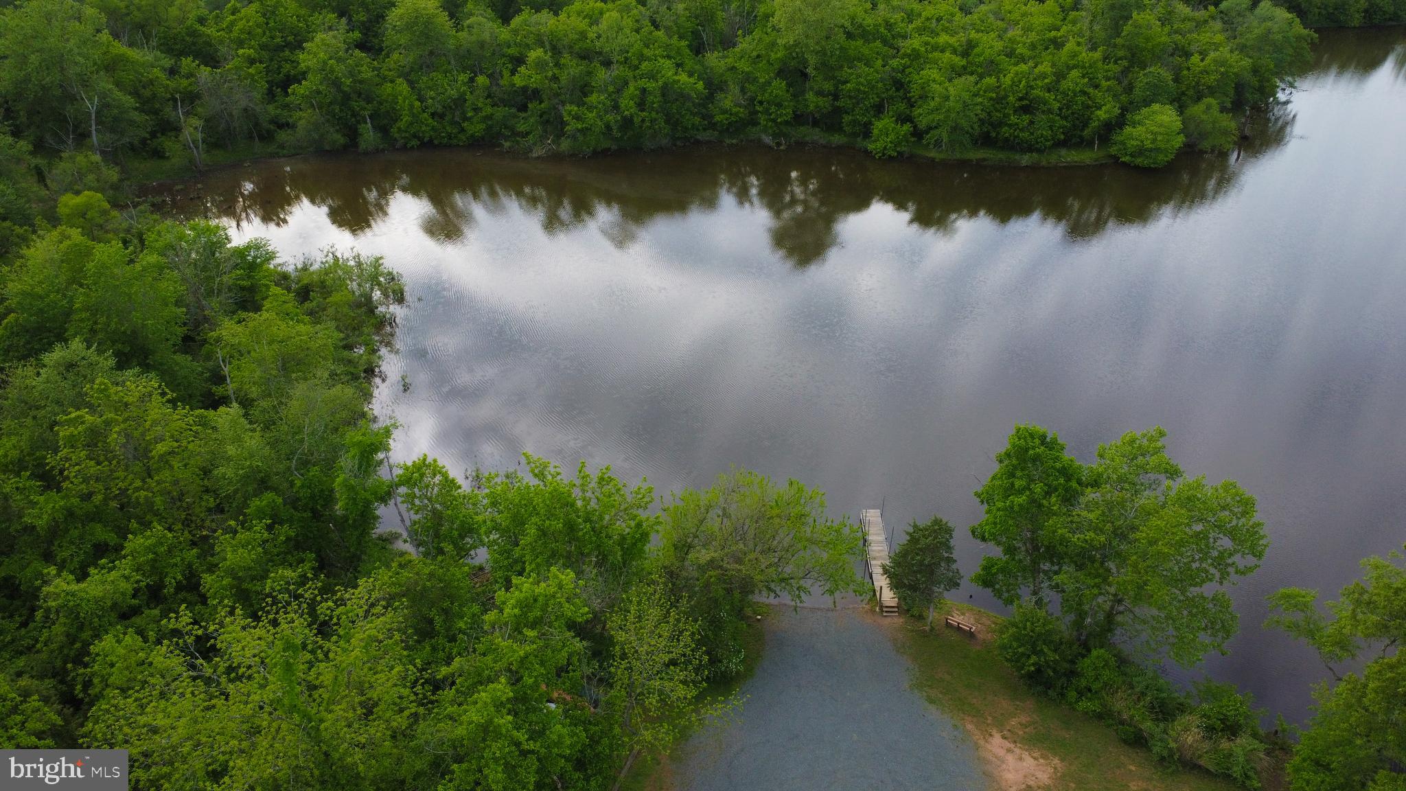 11155 Alendale Ct
