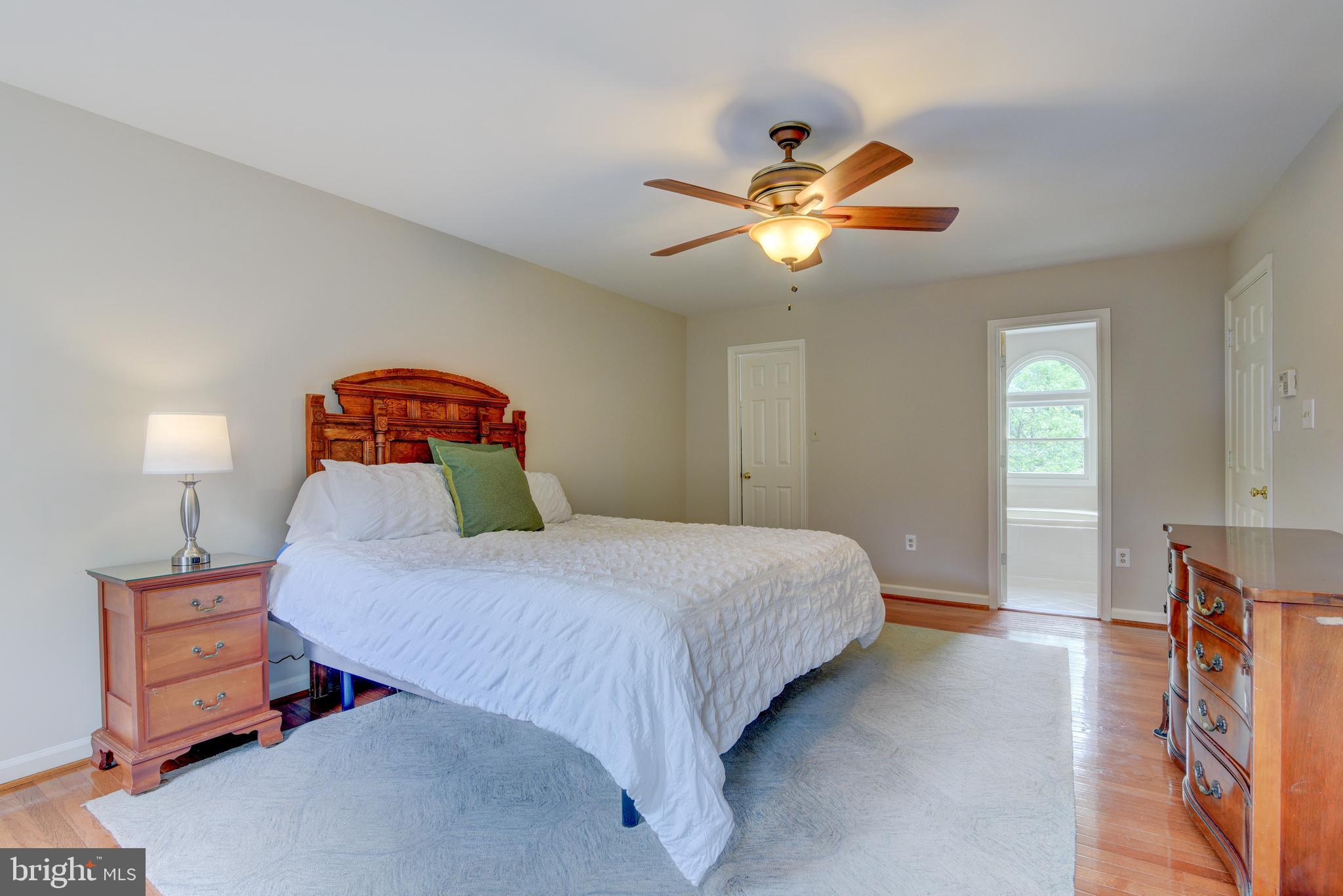 11155 Alendale Ct