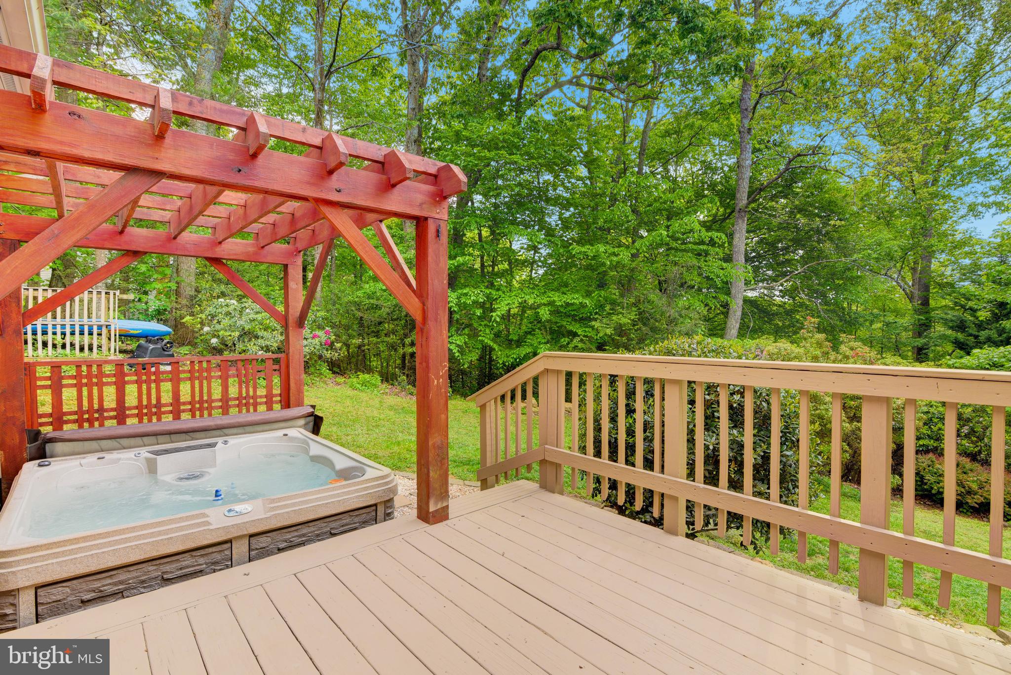 11155 Alendale Ct