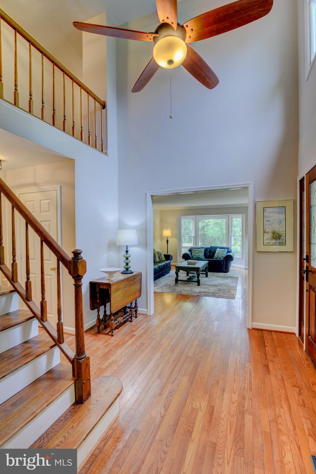 11155 Alendale Ct