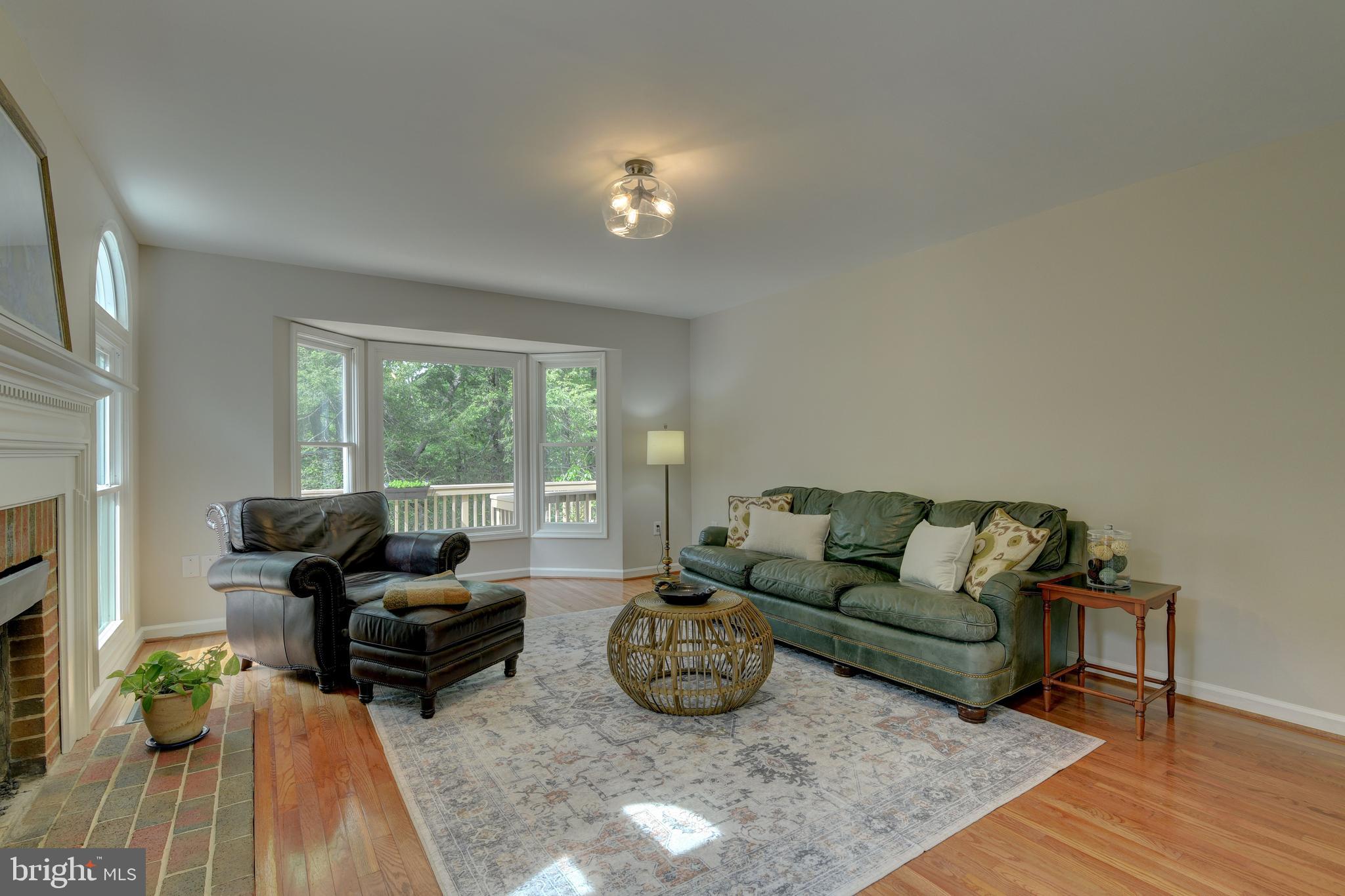 11155 Alendale Ct