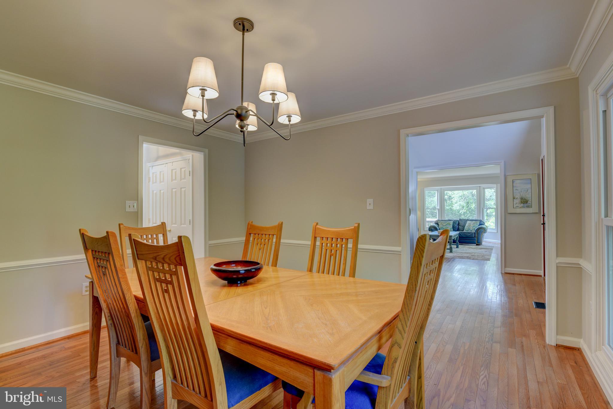 11155 Alendale Ct