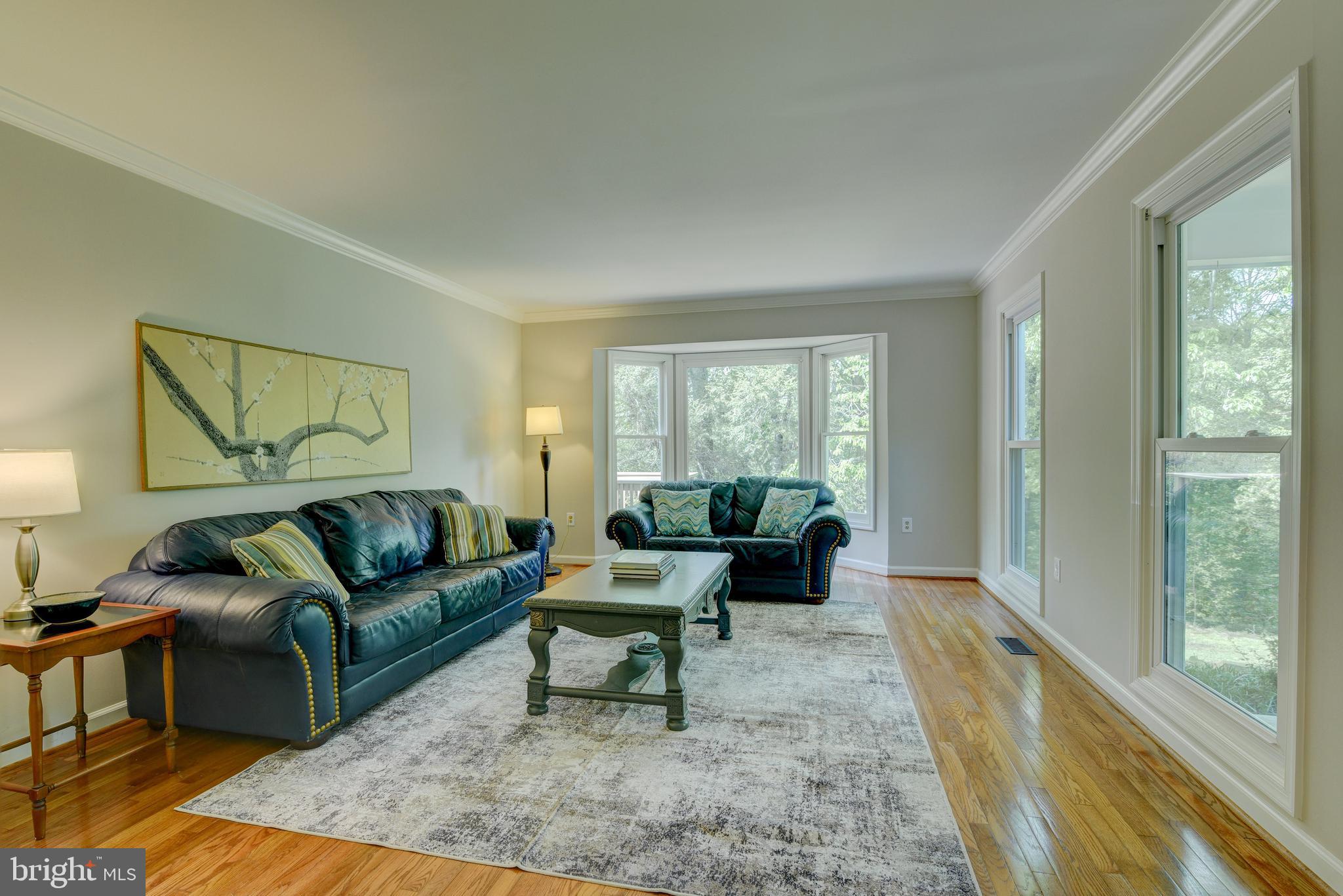 11155 Alendale Ct