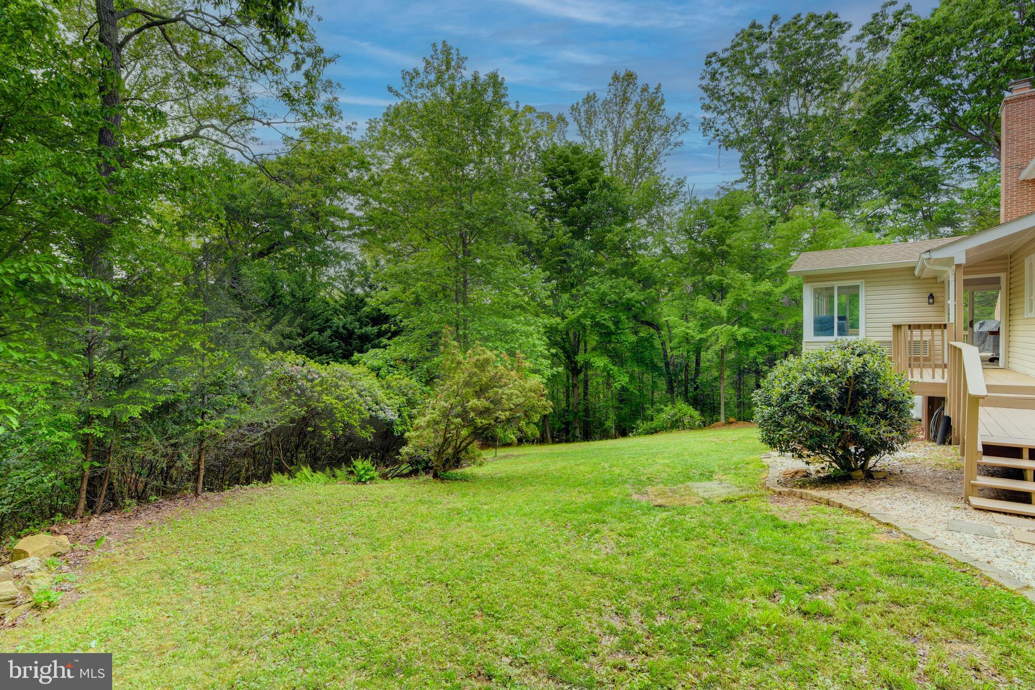 11155 Alendale Ct