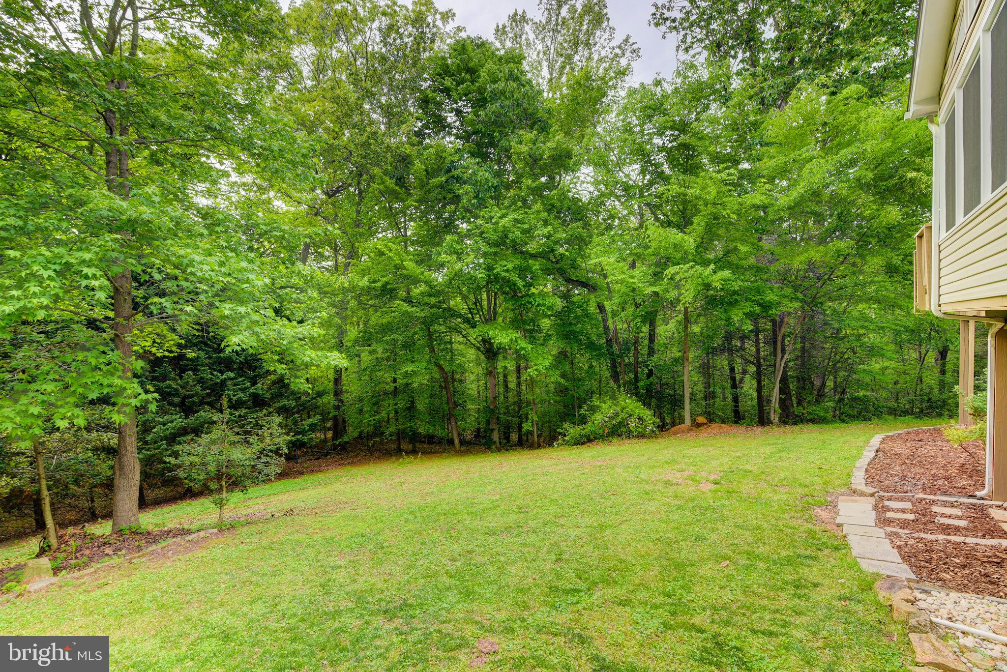 11155 Alendale Ct