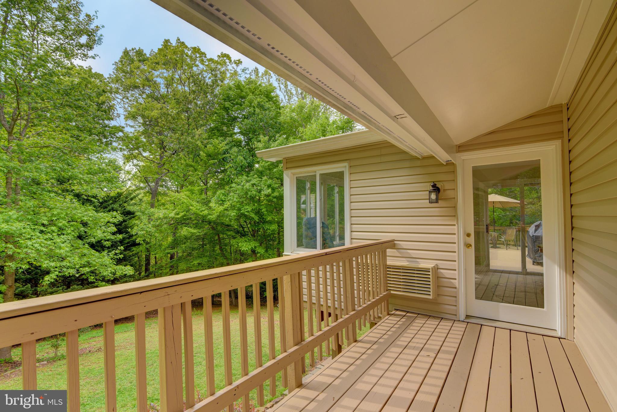 11155 Alendale Ct