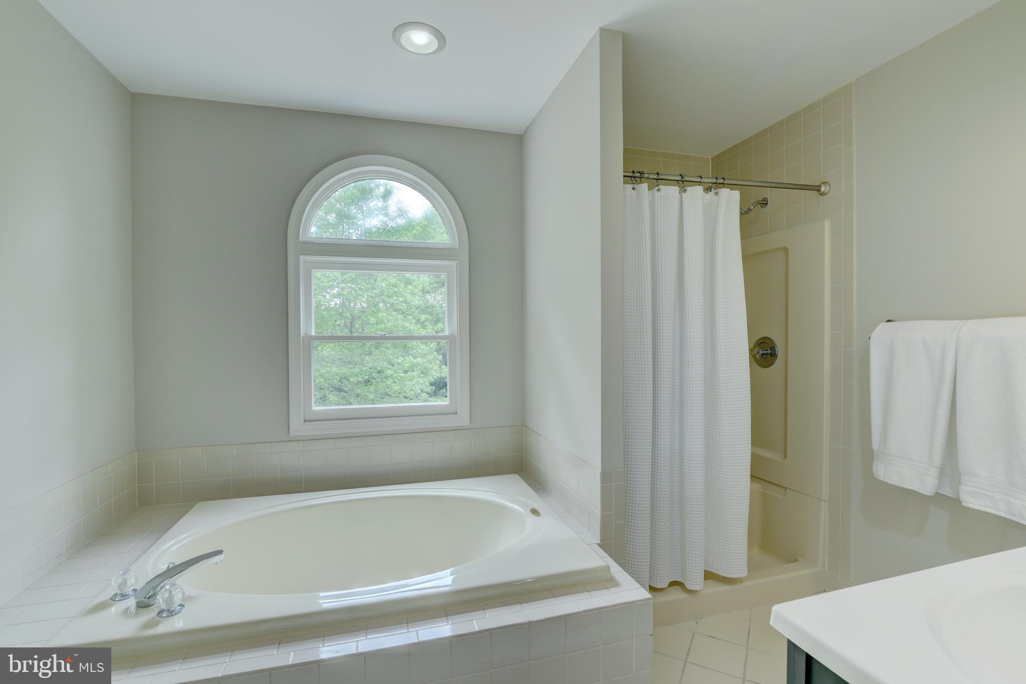 11155 Alendale Ct
